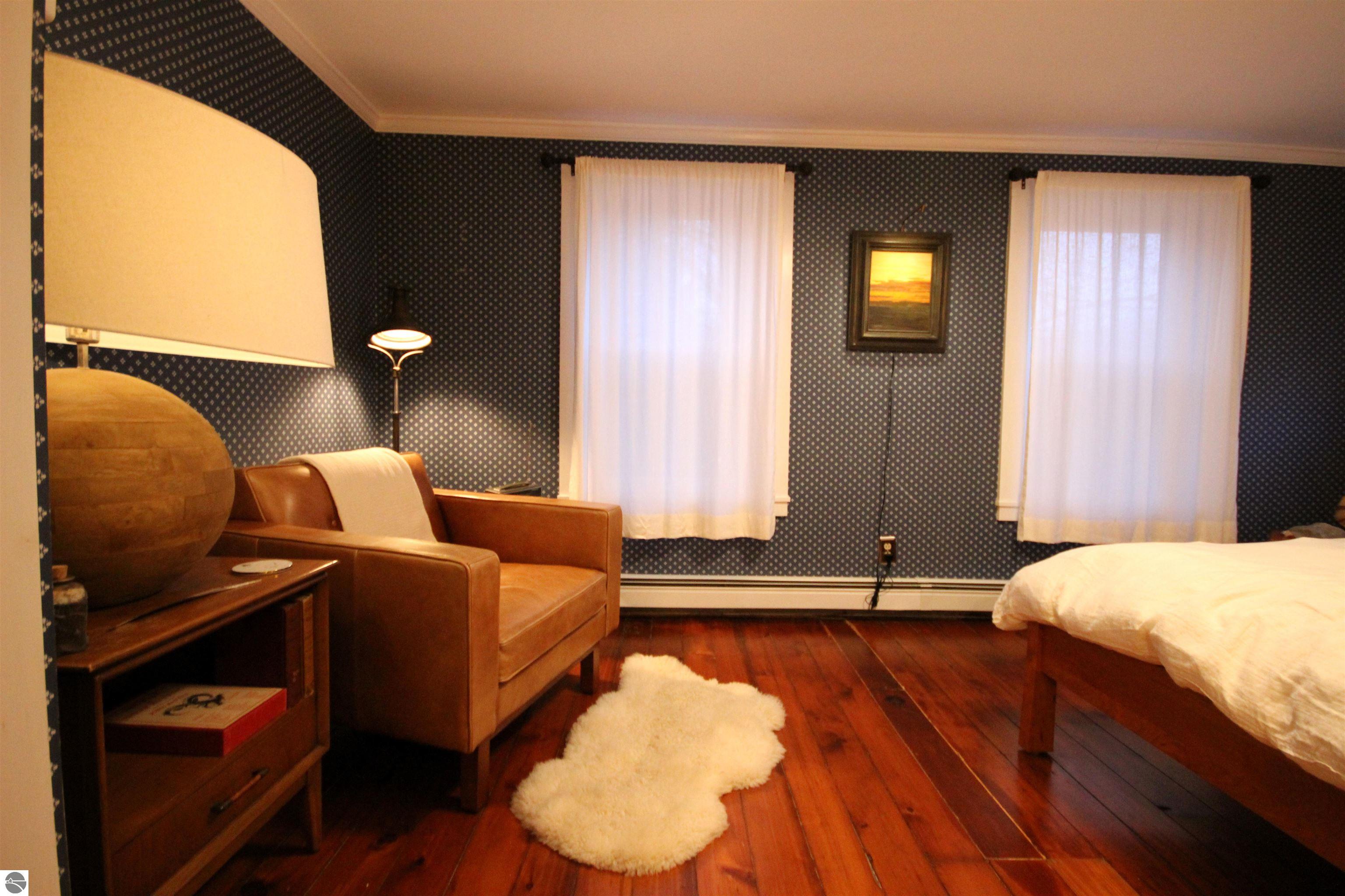 107 W Smith Street, Northport, MI 49670 — Photo 32