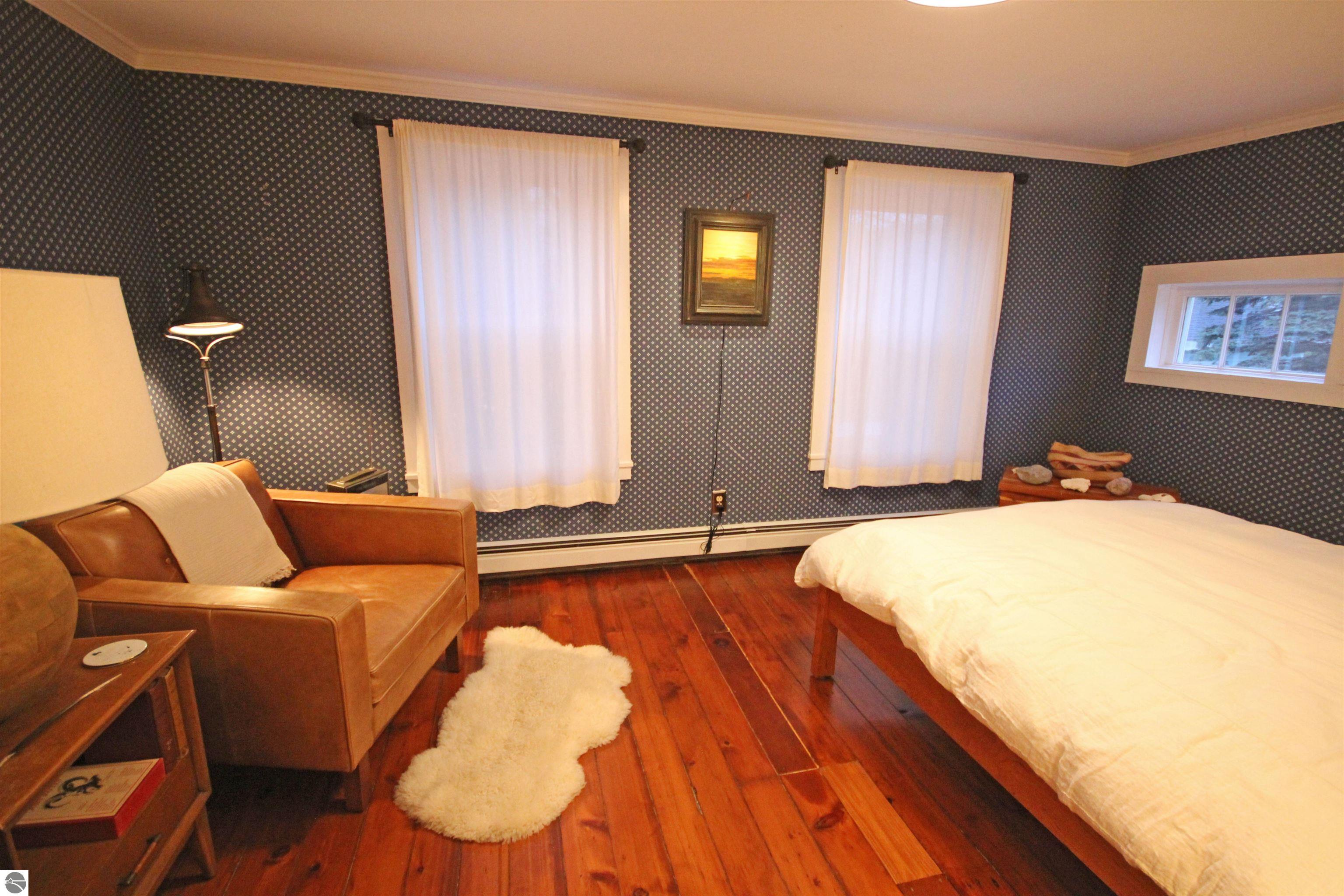 107 W Smith Street, Northport, MI 49670 — Photo 33