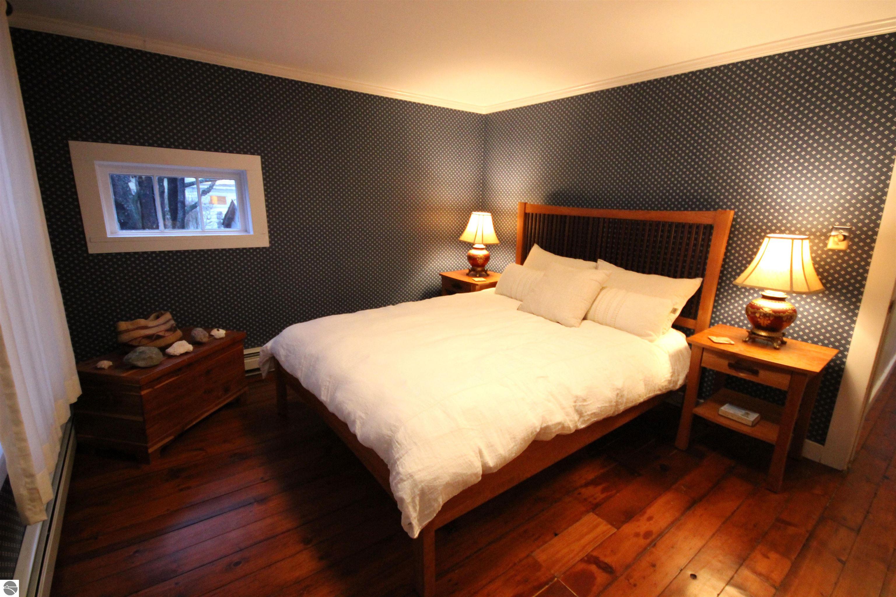 107 W Smith Street, Northport, MI 49670 — Photo 34