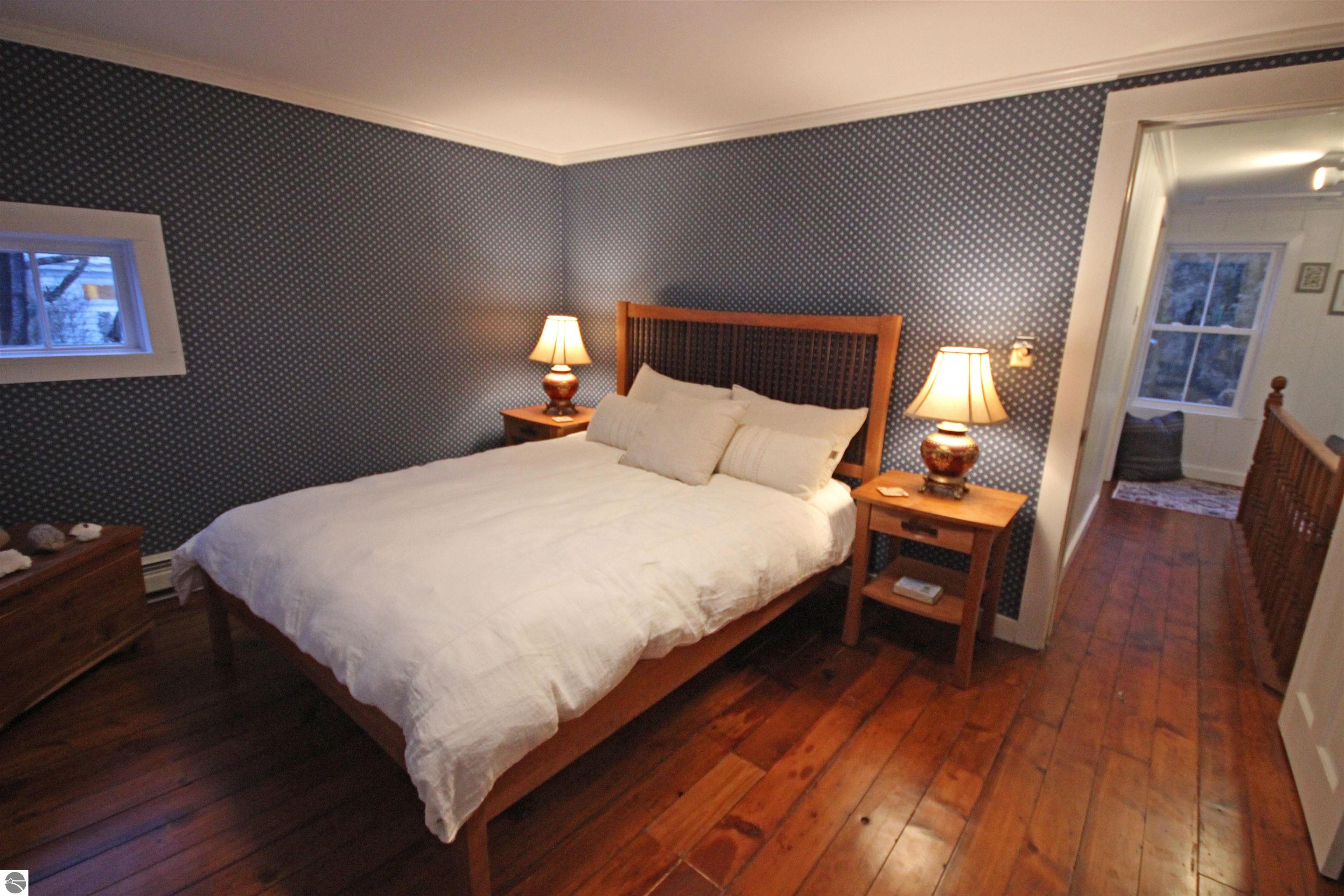 107 W Smith Street, Northport, MI 49670 — Photo 35