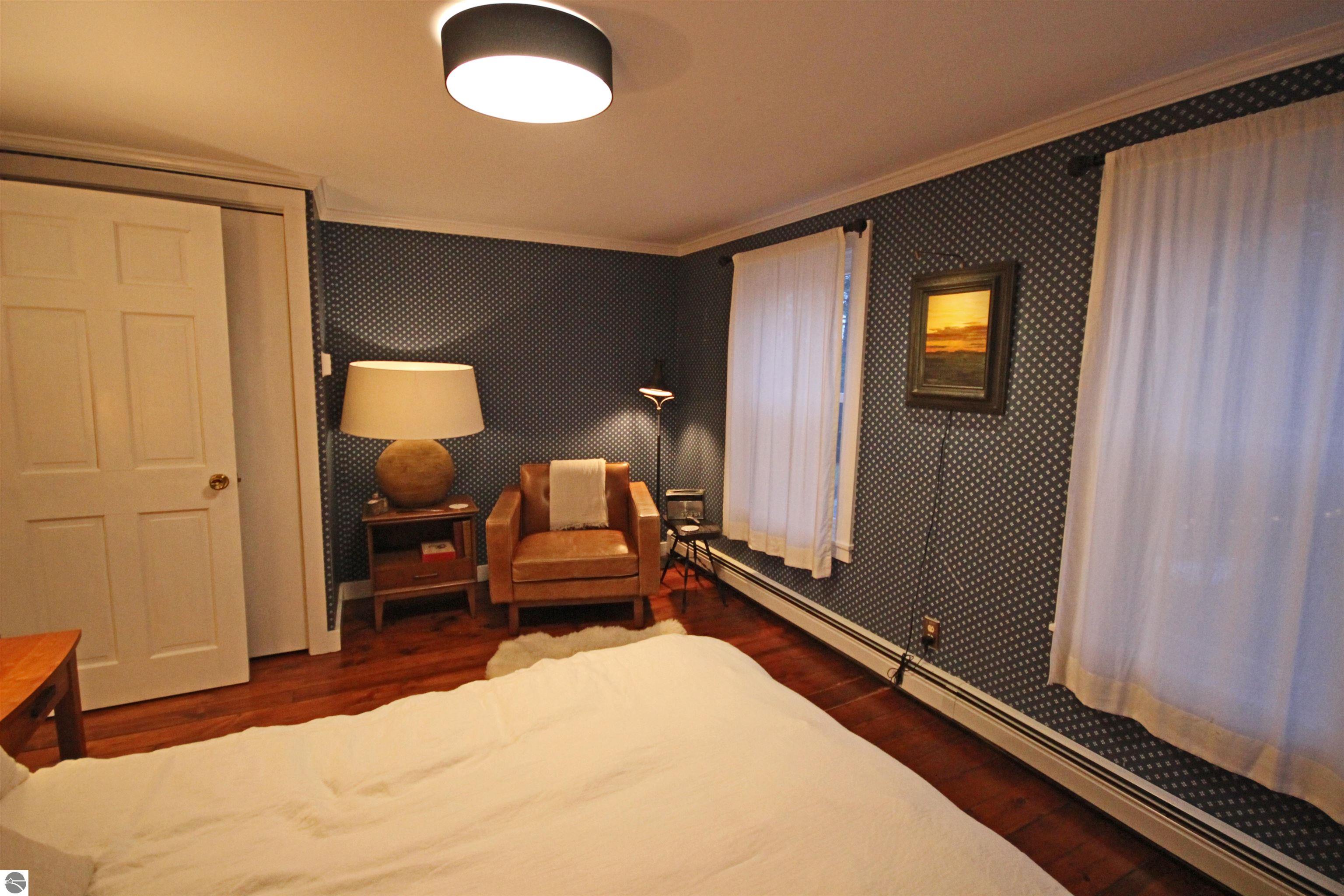 107 W Smith Street, Northport, MI 49670 — Photo 36