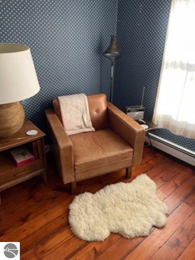 107 W Smith Street, Northport, MI 49670 — Photo 37