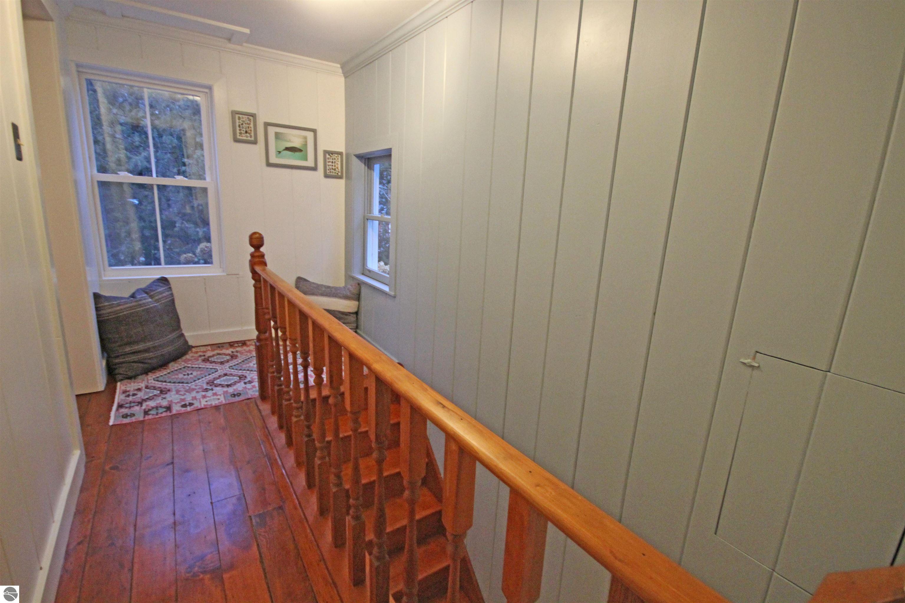 107 W Smith Street, Northport, MI 49670 — Photo 38