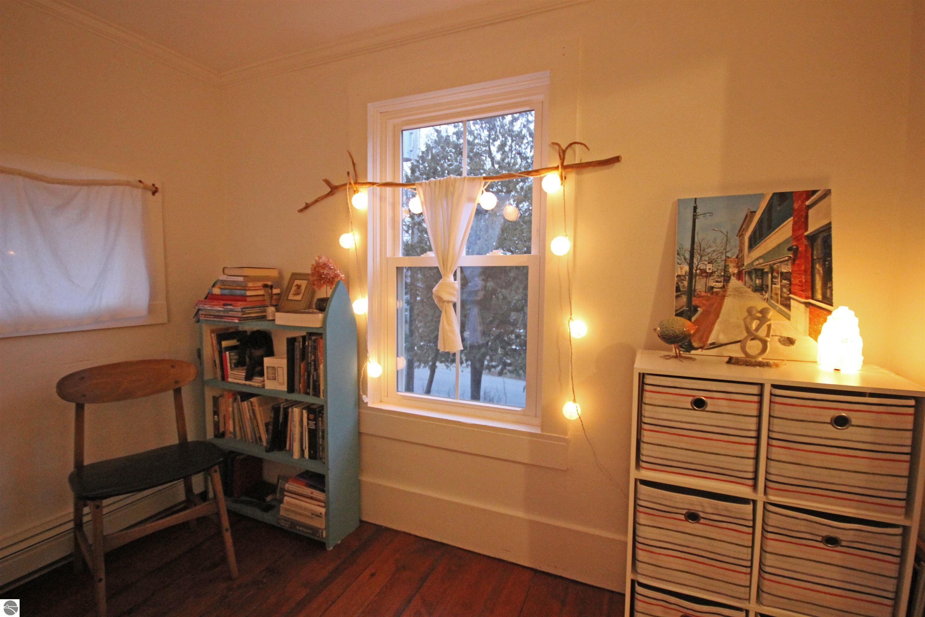 107 W Smith Street, Northport, MI 49670 — Photo 39