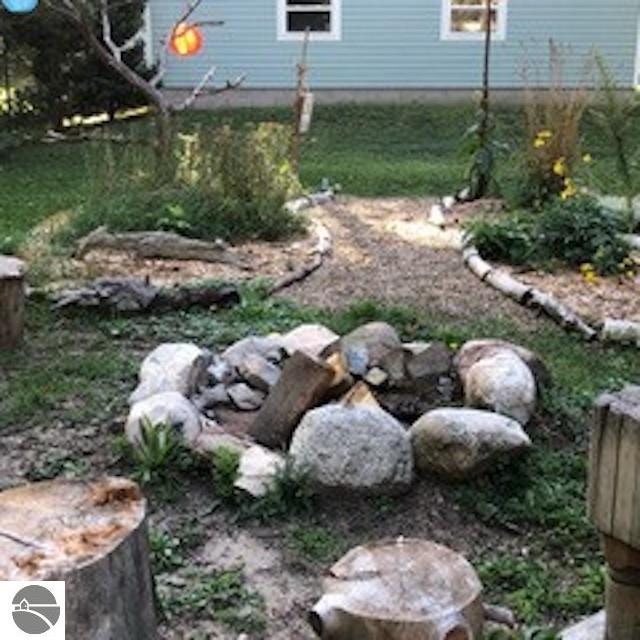 107 W Smith Street, Northport, MI 49670 — Photo 44
