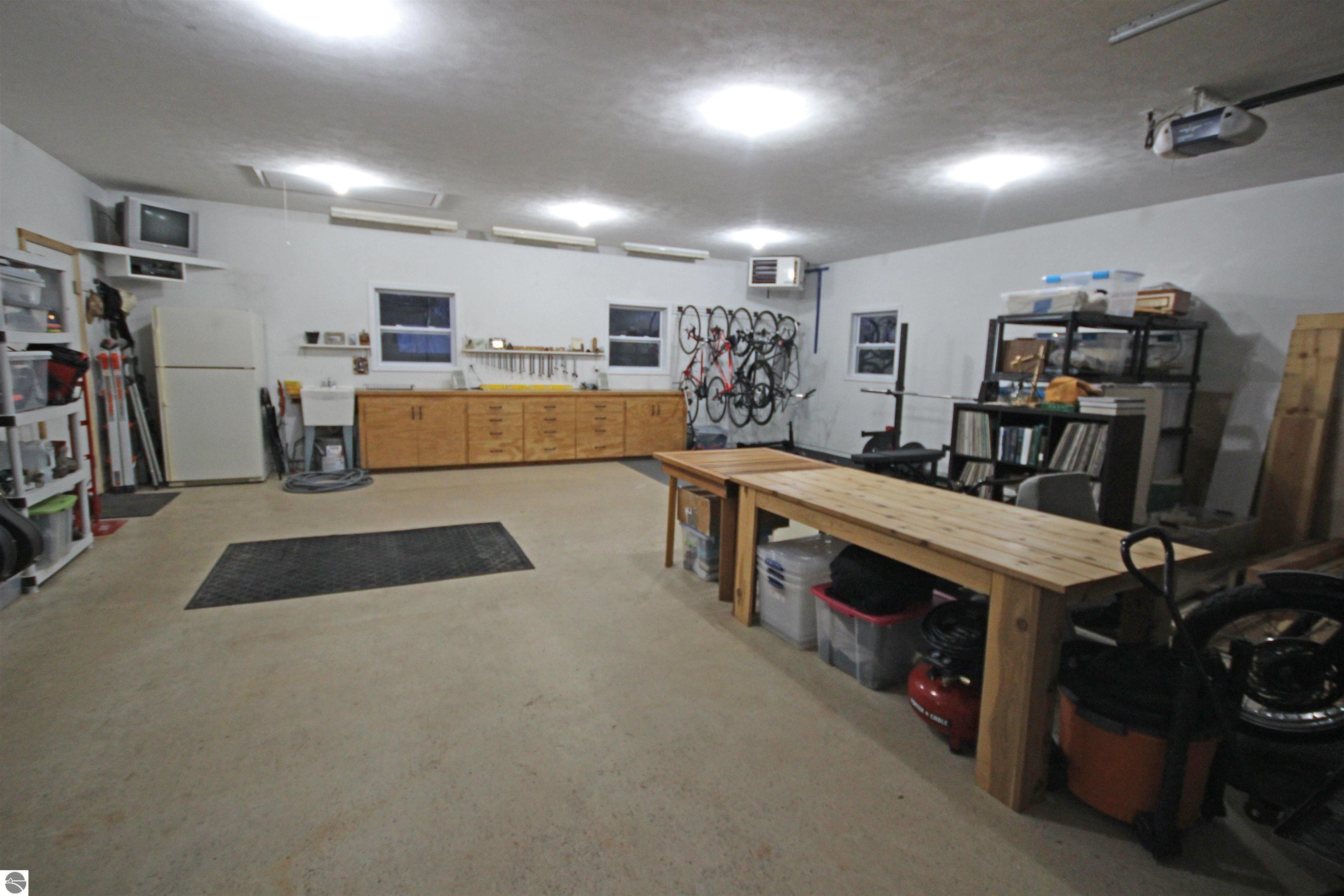 107 W Smith Street, Northport, MI 49670 — Photo 48