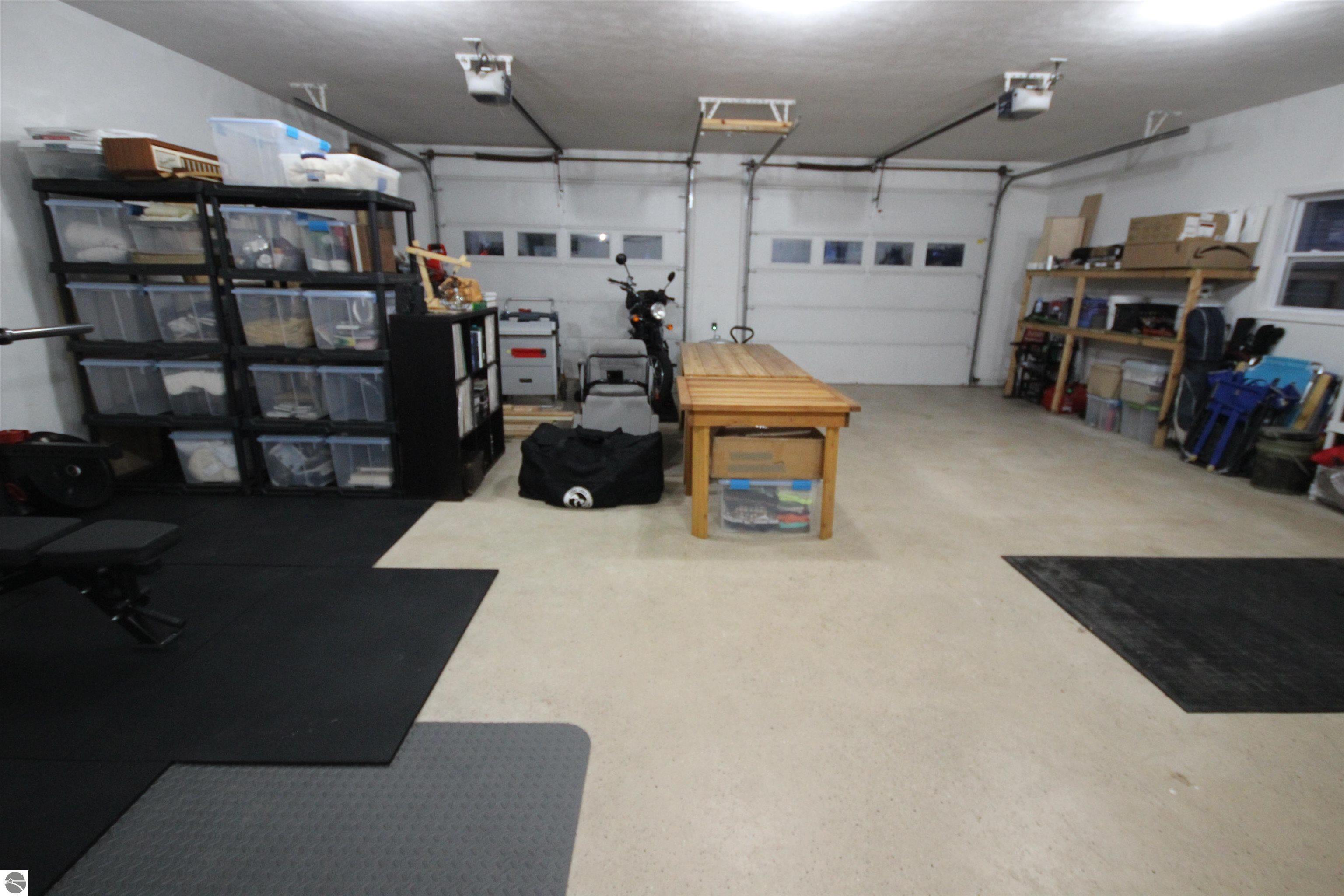 107 W Smith Street, Northport, MI 49670 — Photo 49