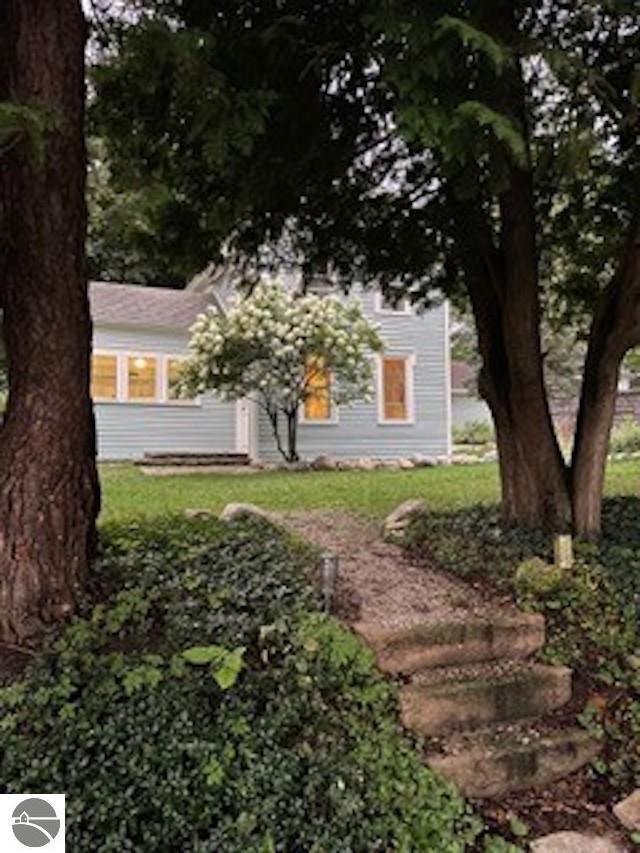 107 W Smith Street, Northport, MI 49670 — Photo 6