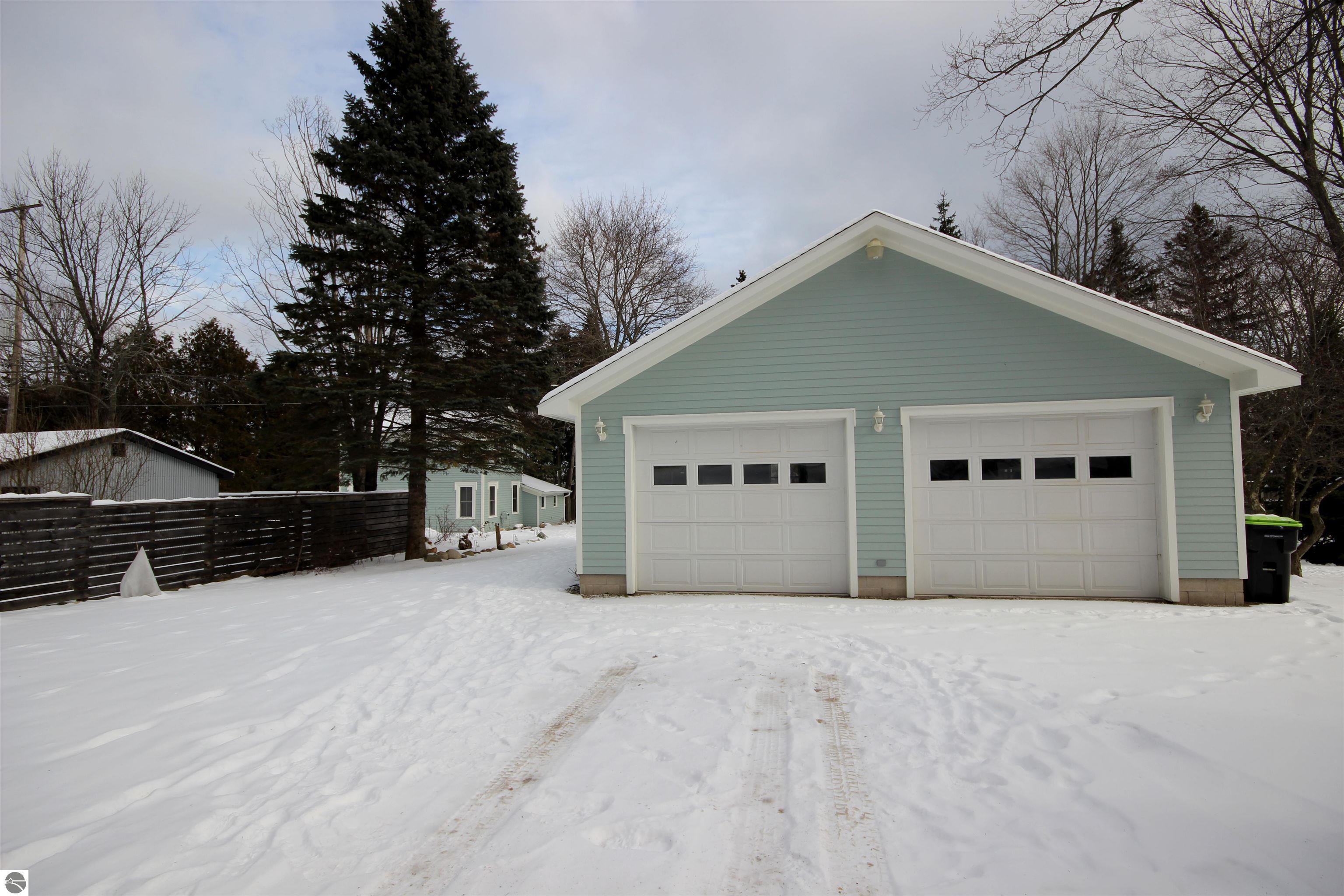 107 W Smith Street, Northport, MI 49670 — Photo 76