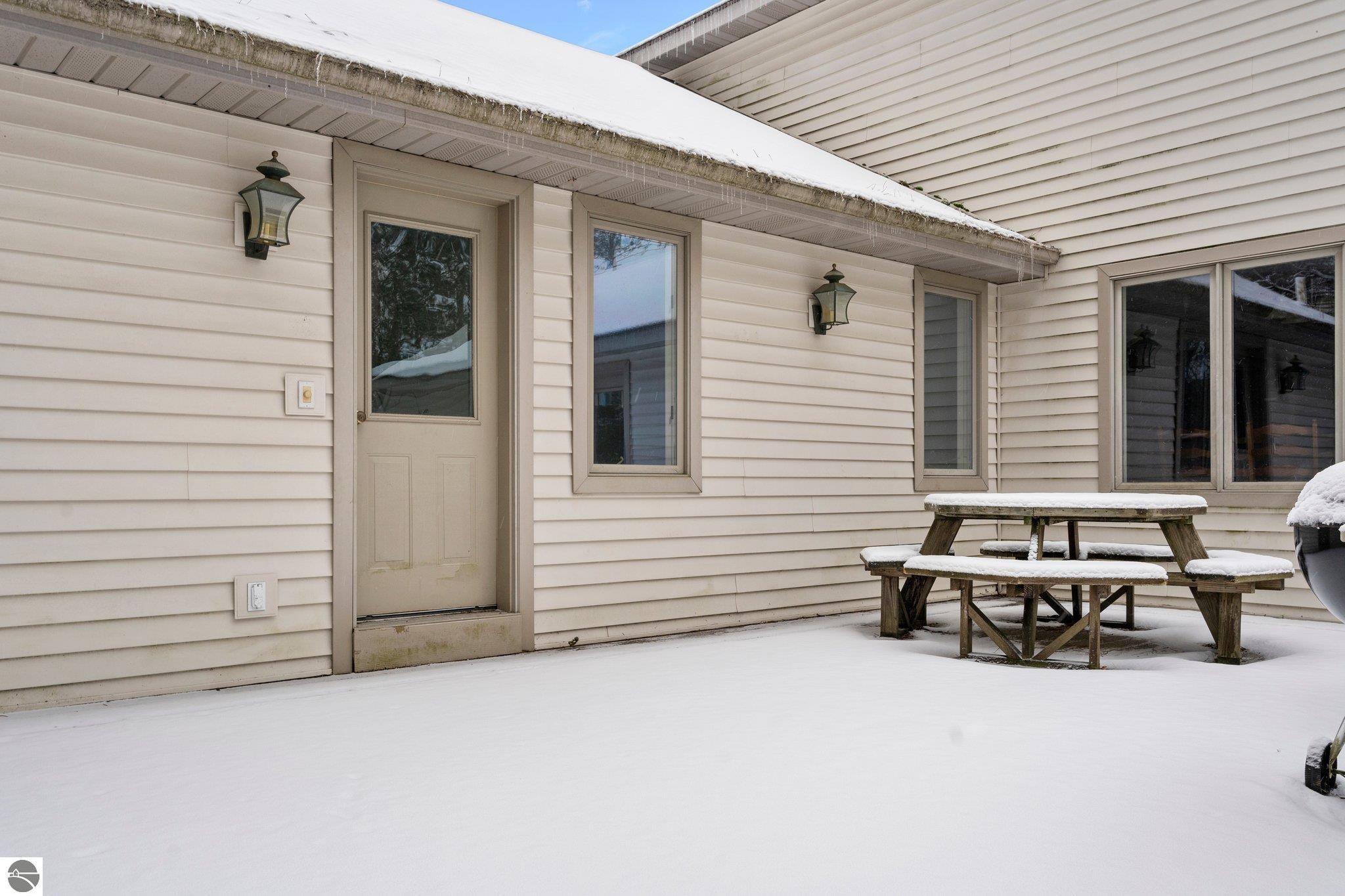 659 Chickadee Lane, Kingsley, MI 49649 — Photo 11