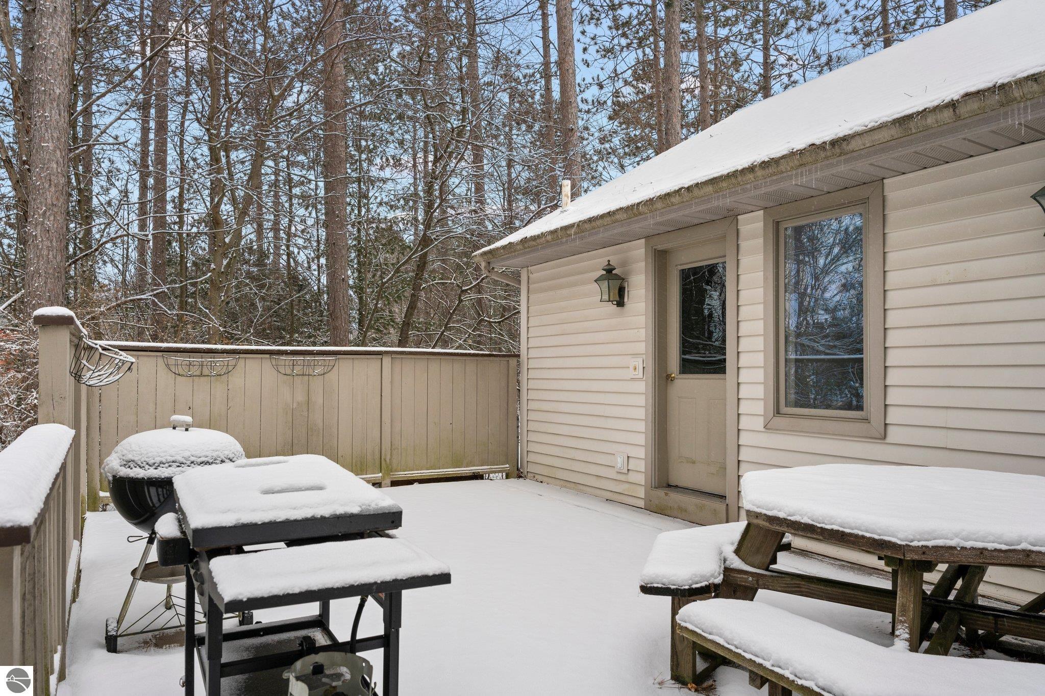659 Chickadee Lane, Kingsley, MI 49649 — Photo 12
