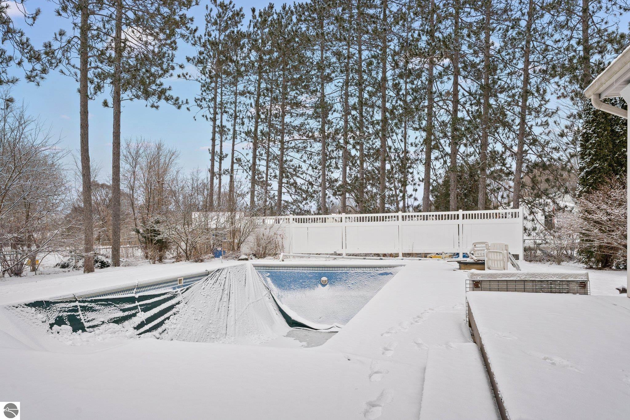 659 Chickadee Lane, Kingsley, MI 49649 — Photo 13