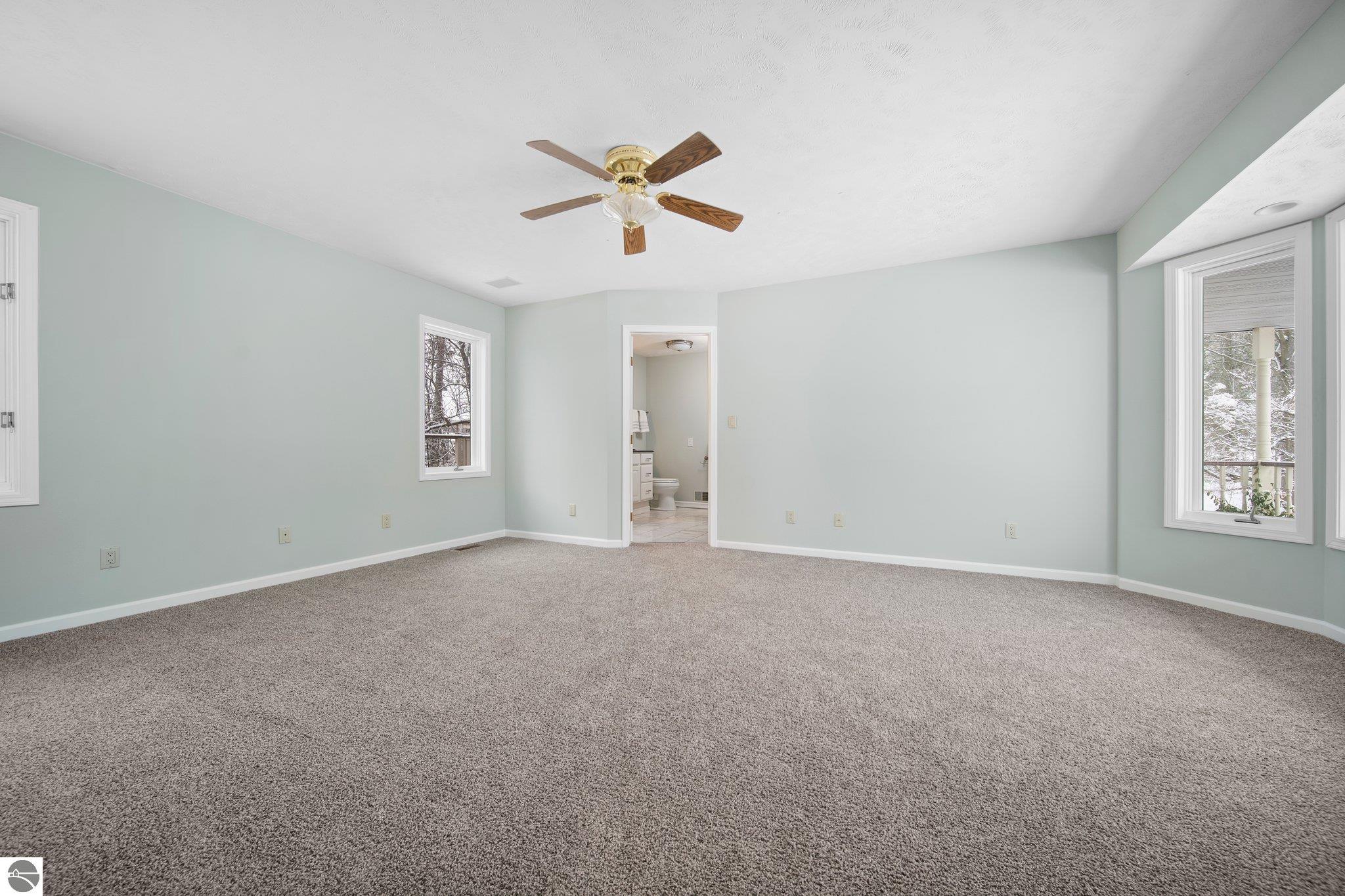 659 Chickadee Lane, Kingsley, MI 49649 — Photo 15