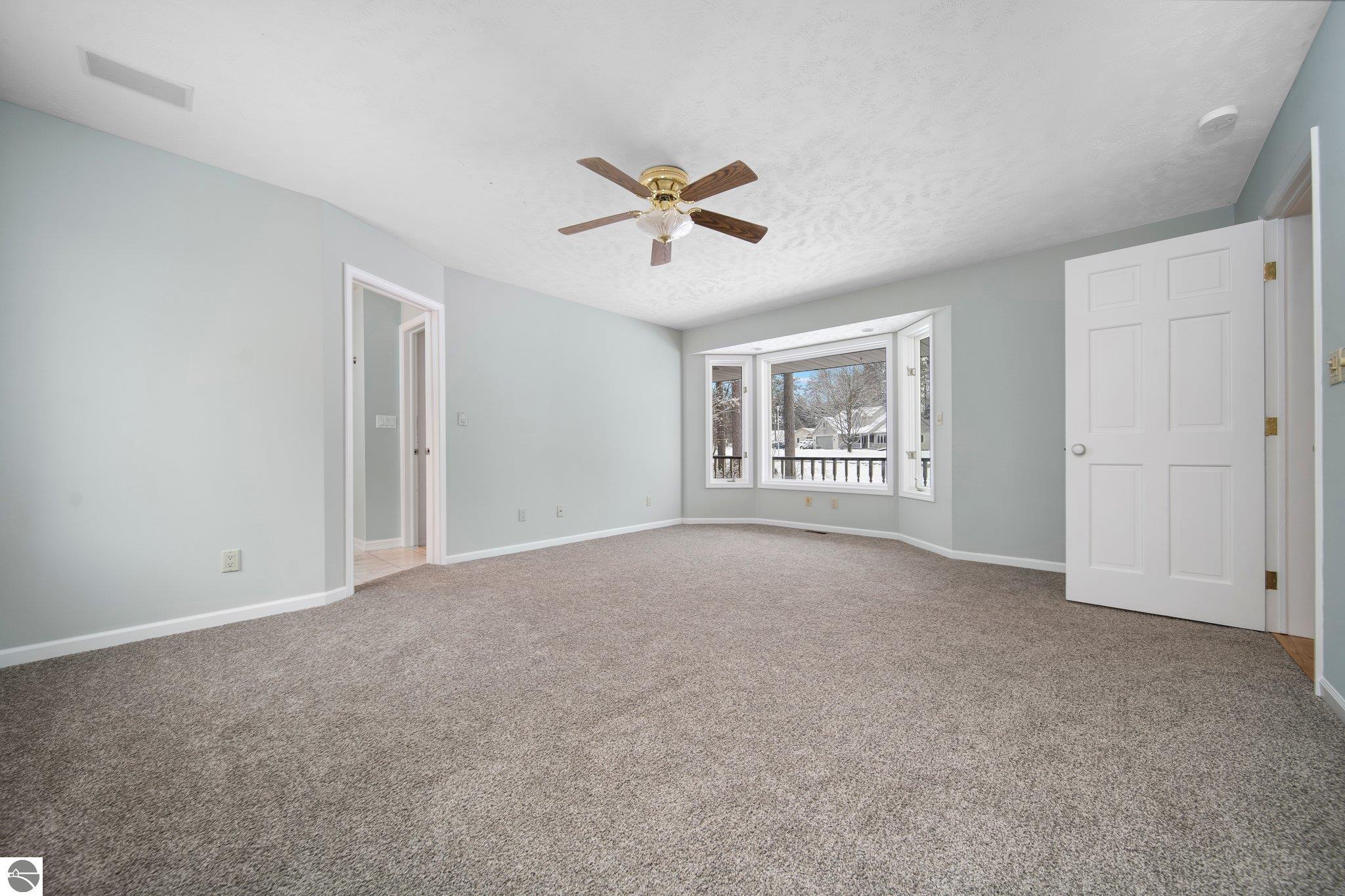 659 Chickadee Lane, Kingsley, MI 49649 — Photo 16