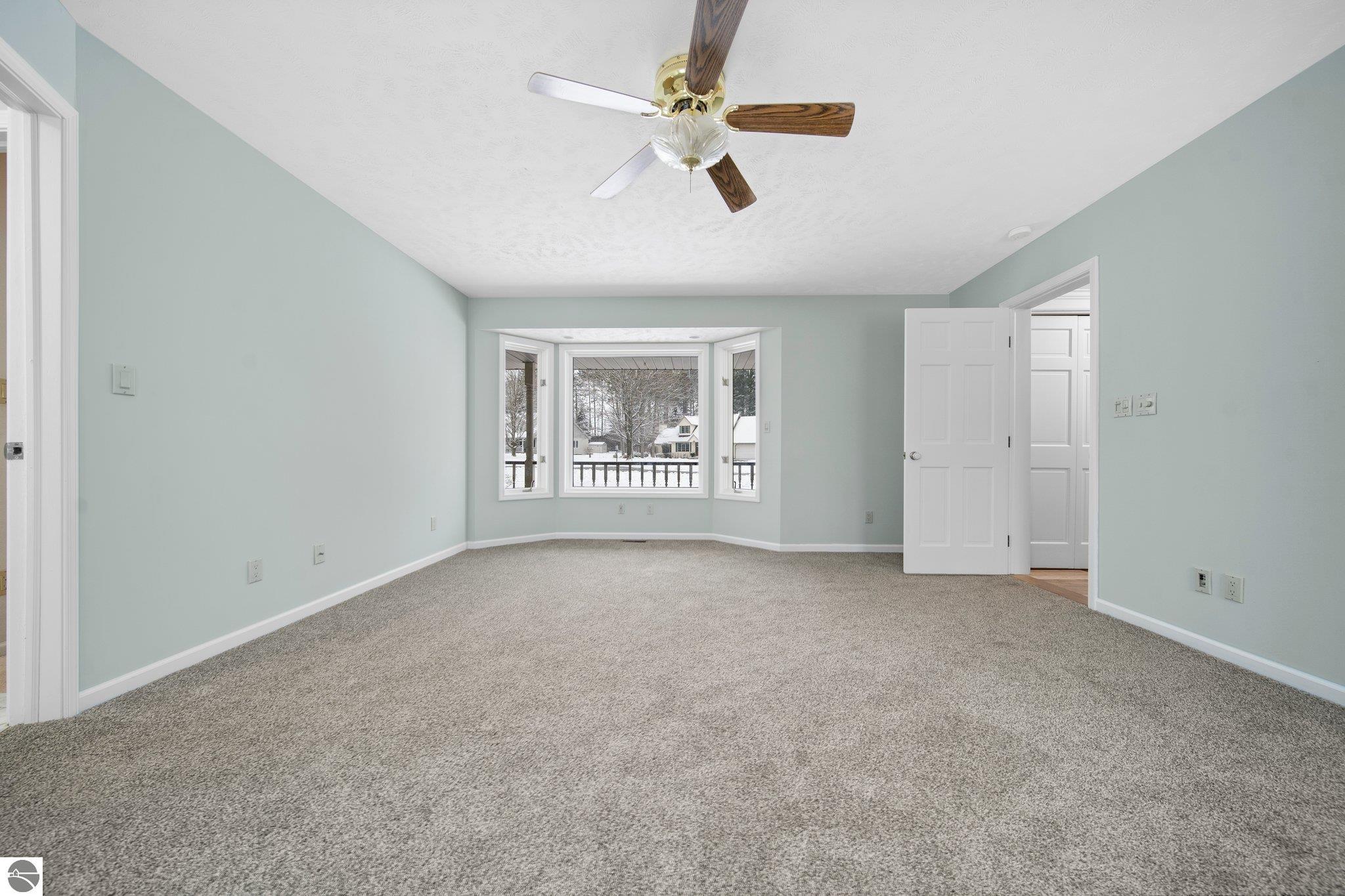 659 Chickadee Lane, Kingsley, MI 49649 — Photo 17