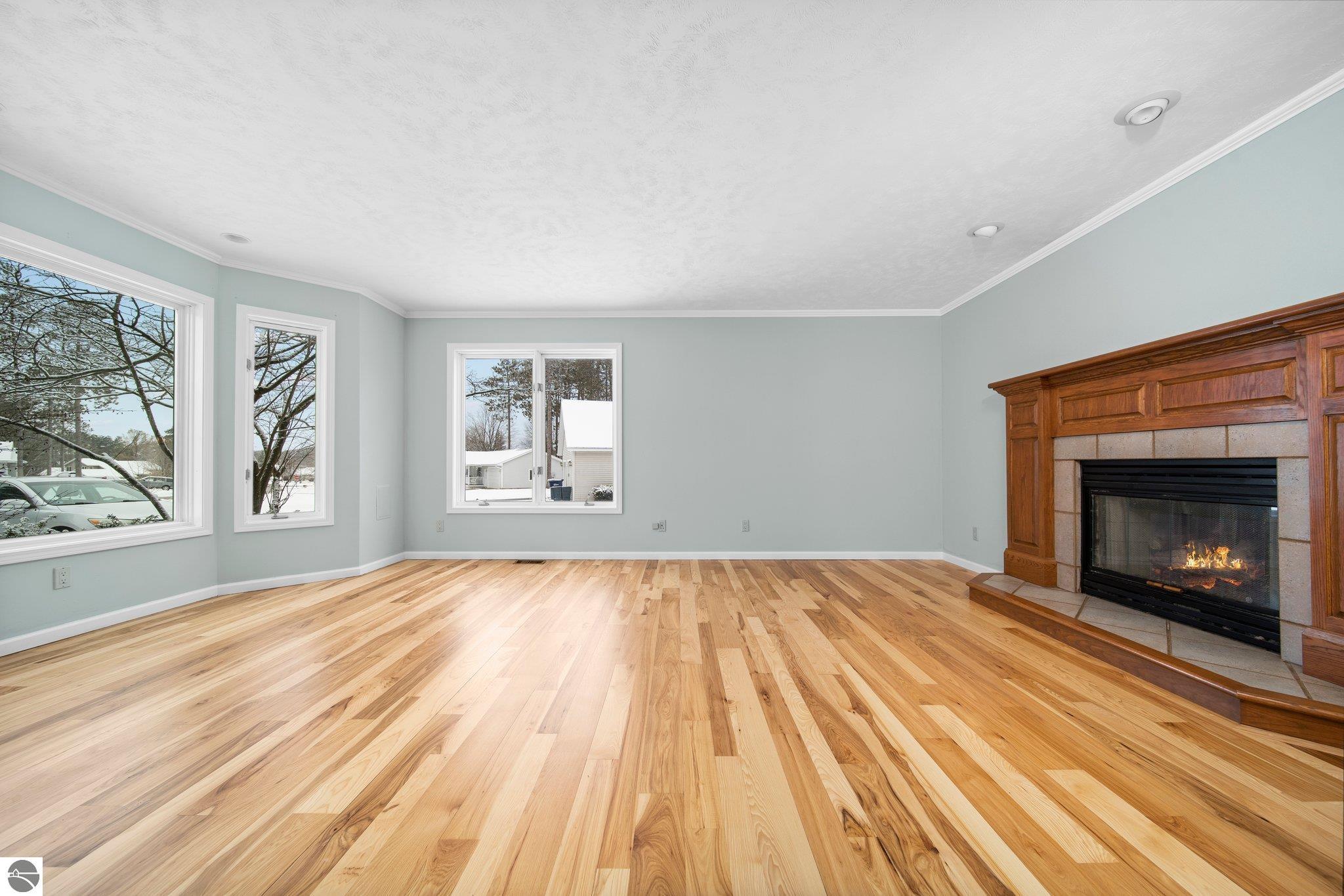659 Chickadee Lane, Kingsley, MI 49649 — Photo 18