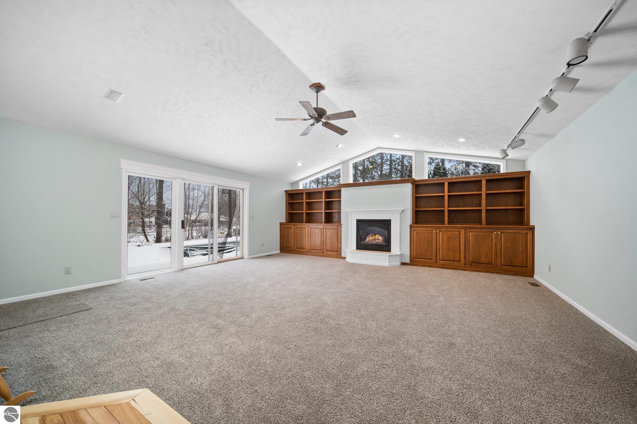 659 Chickadee Lane, Kingsley, MI 49649 — Photo 19