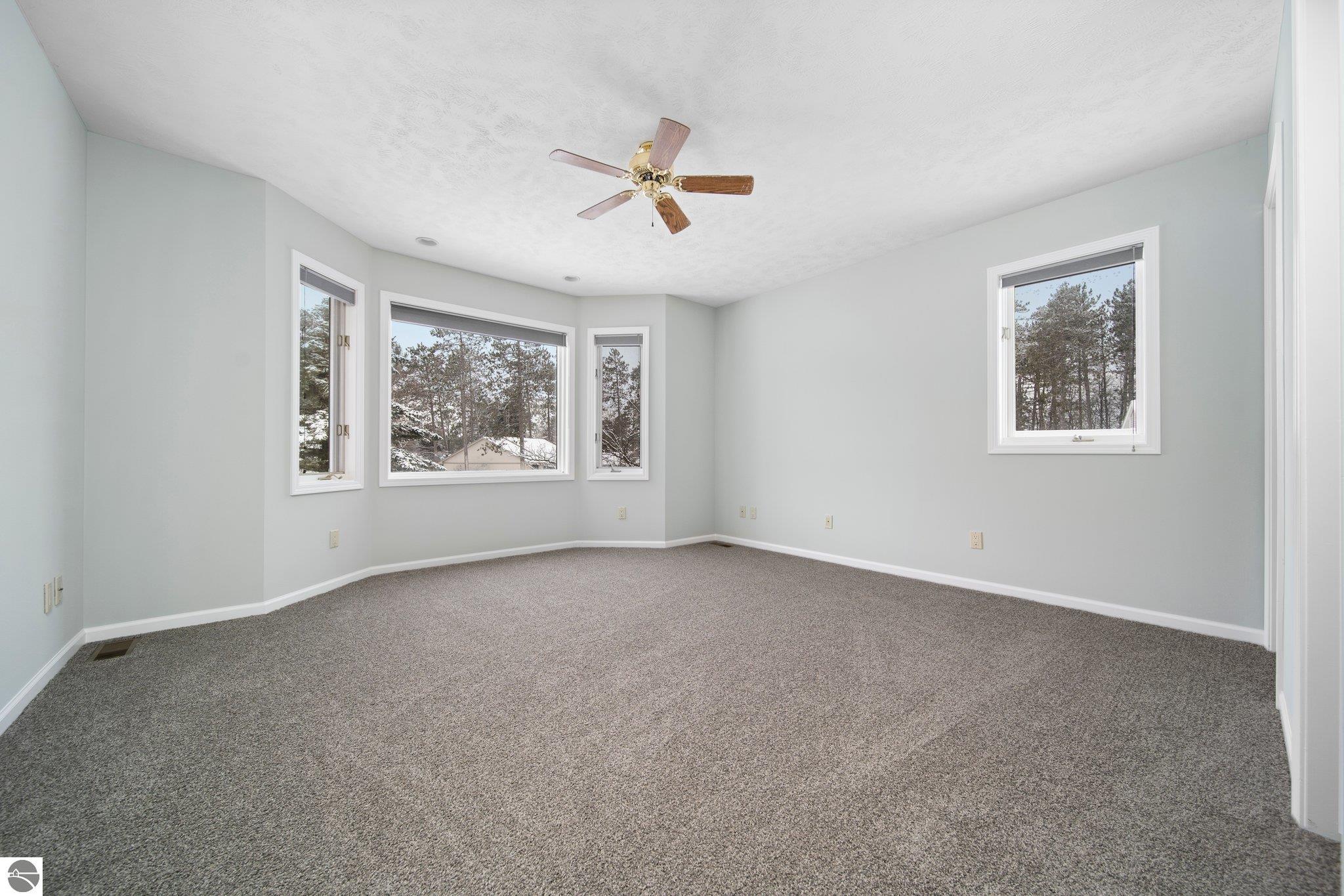 659 Chickadee Lane, Kingsley, MI 49649 — Photo 22
