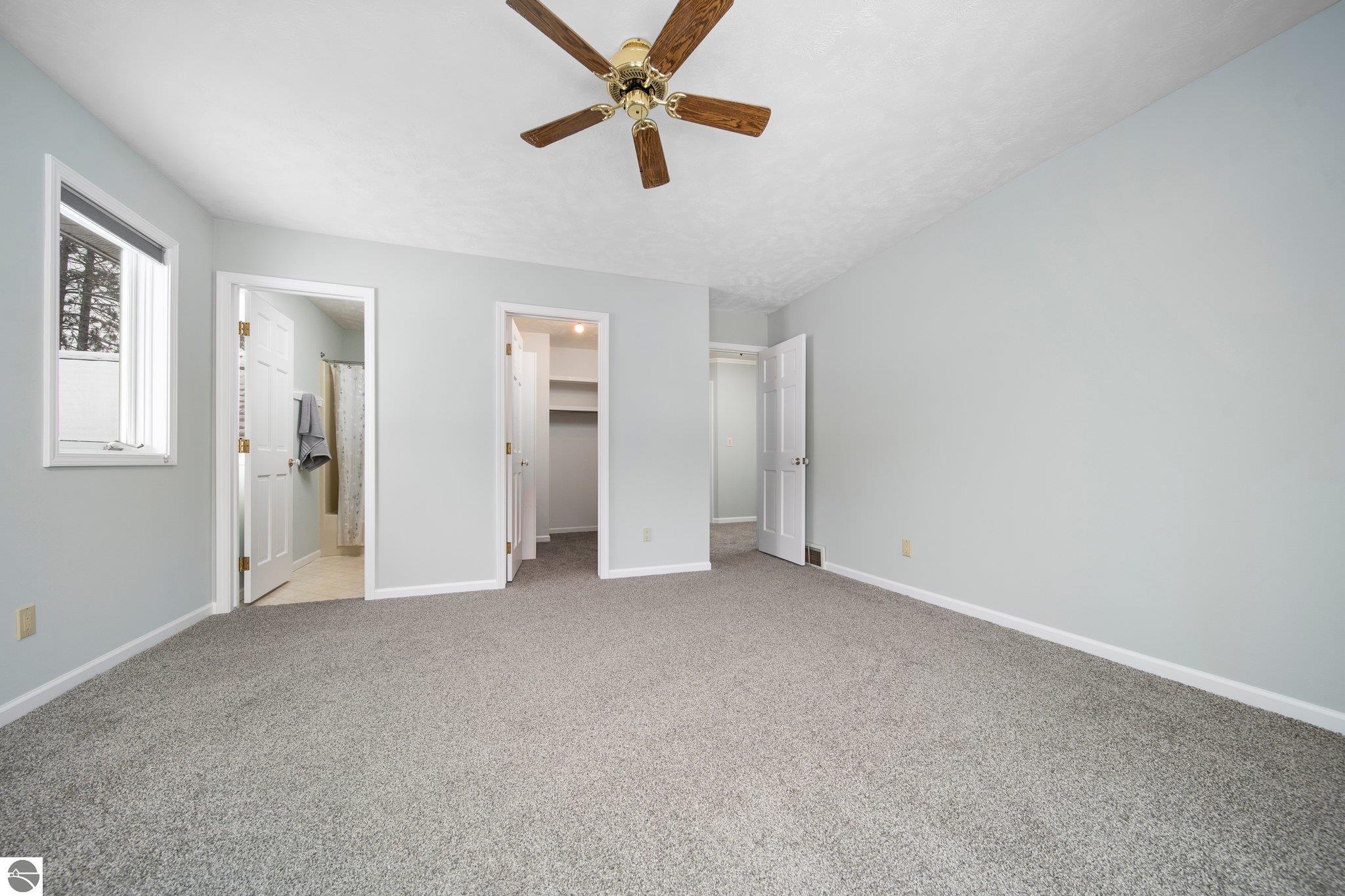 659 Chickadee Lane, Kingsley, MI 49649 — Photo 23