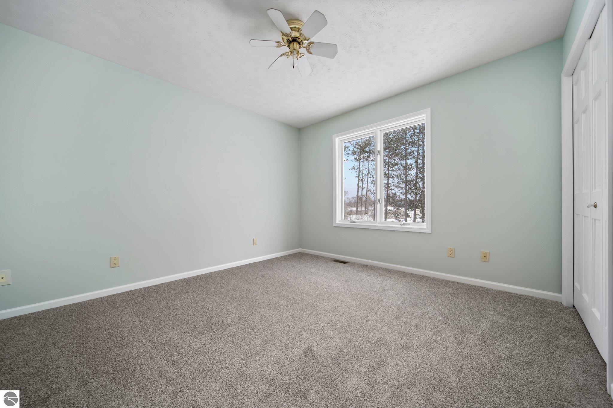 659 Chickadee Lane, Kingsley, MI 49649 — Photo 24