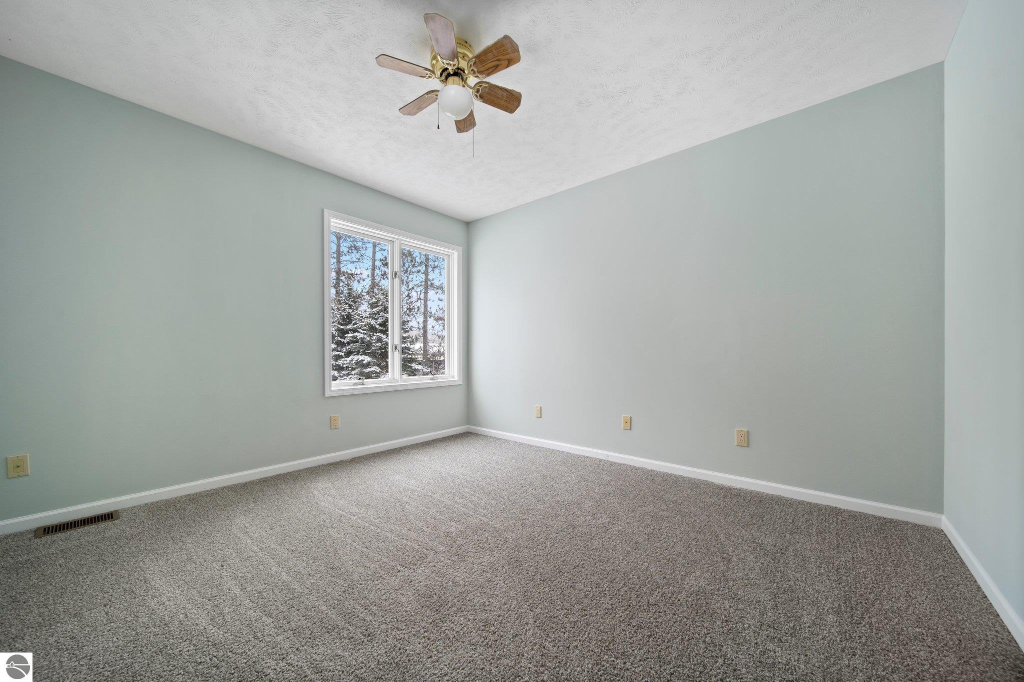 659 Chickadee Lane, Kingsley, MI 49649 — Photo 25