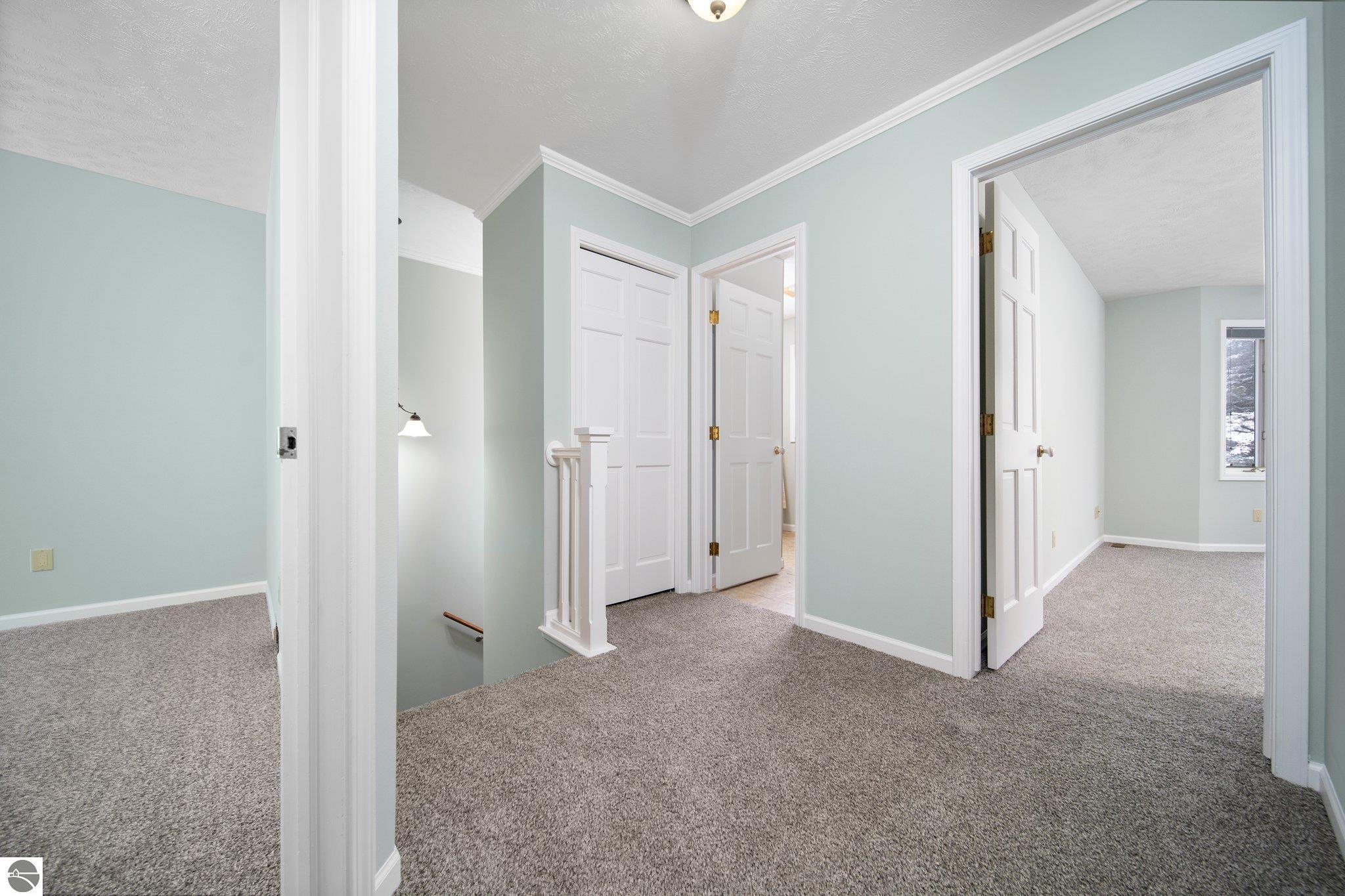 659 Chickadee Lane, Kingsley, MI 49649 — Photo 26