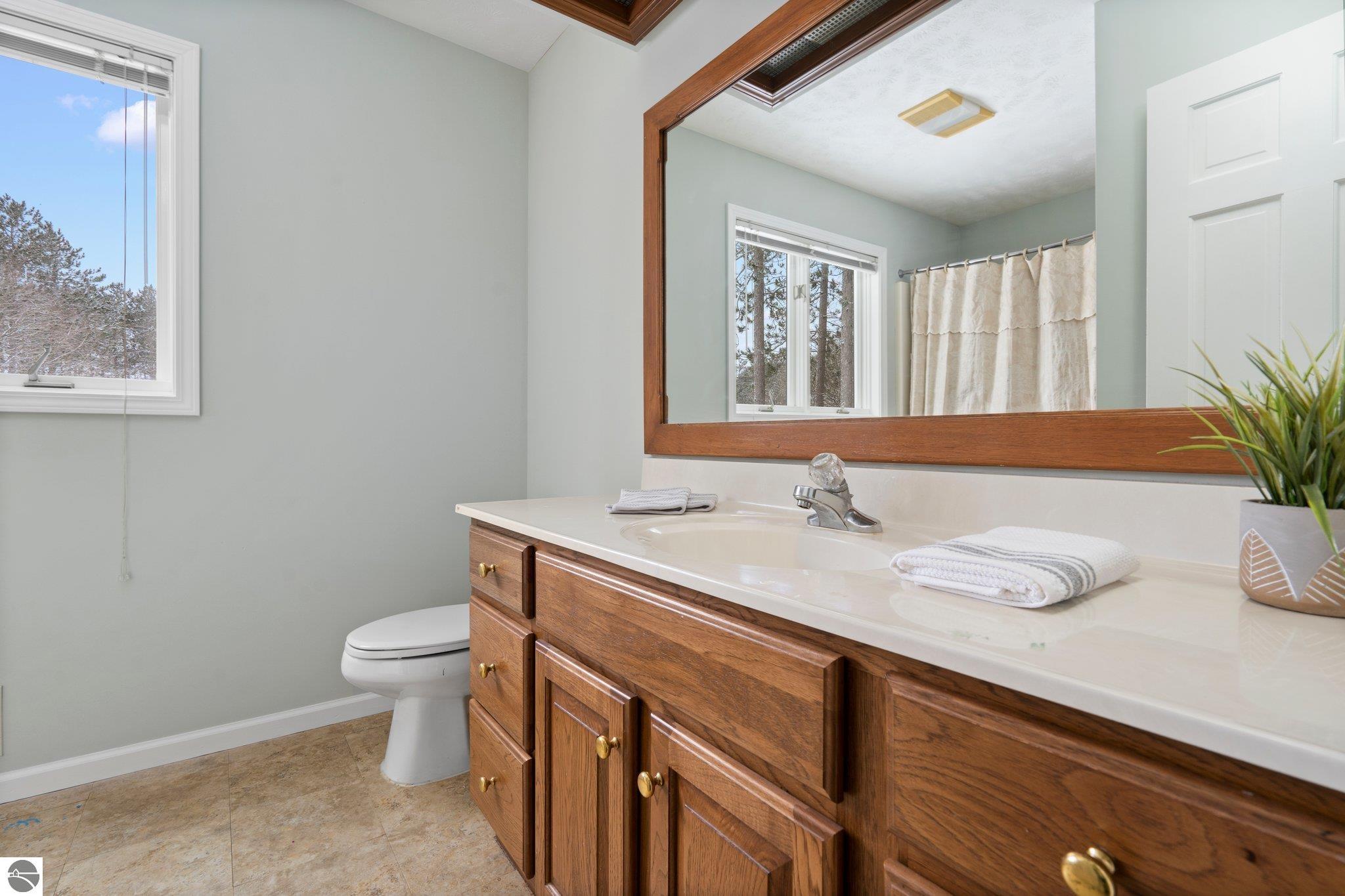 659 Chickadee Lane, Kingsley, MI 49649 — Photo 27