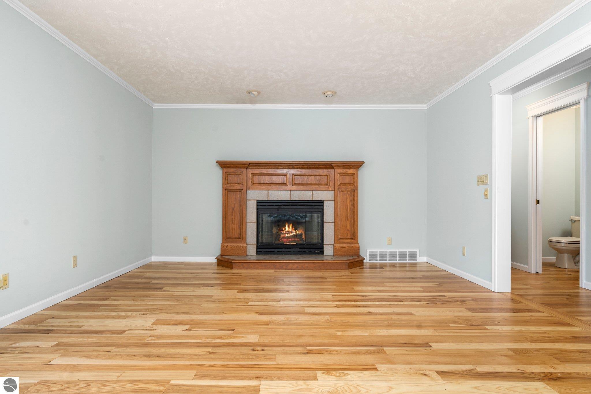 659 Chickadee Lane, Kingsley, MI 49649 — Photo 31