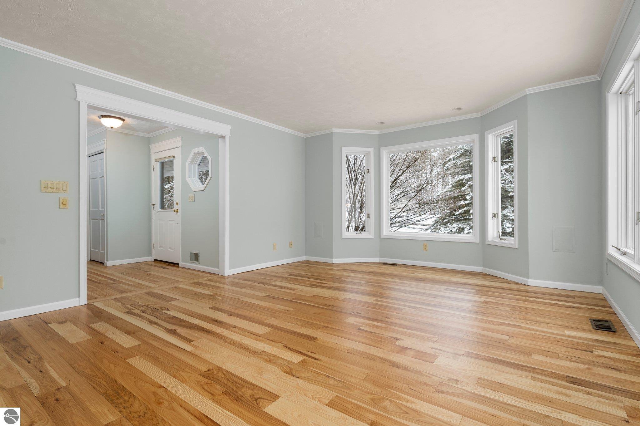 659 Chickadee Lane, Kingsley, MI 49649 — Photo 32