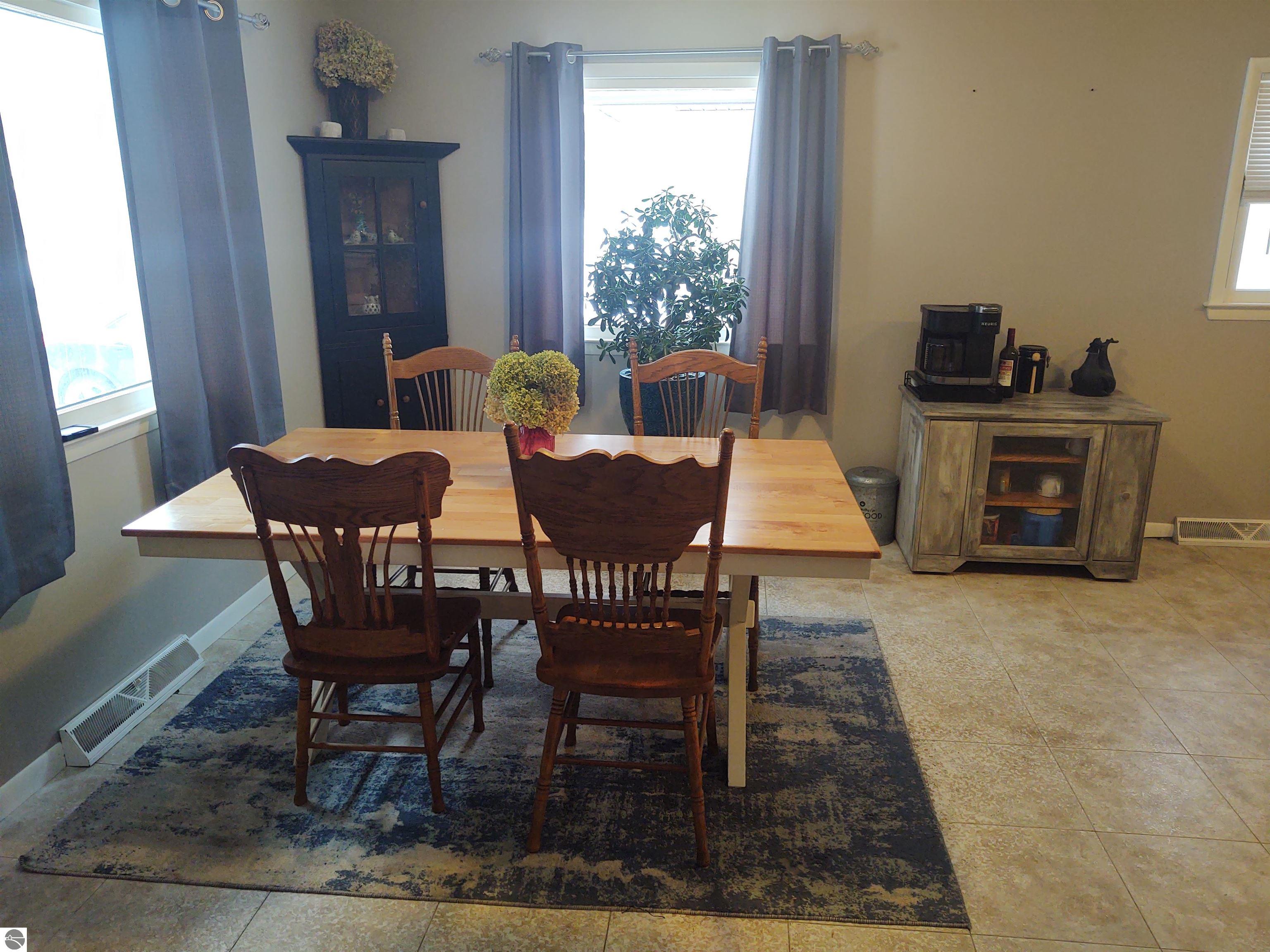 401 Monroe, Mancelona, MI 49659 — Photo 11