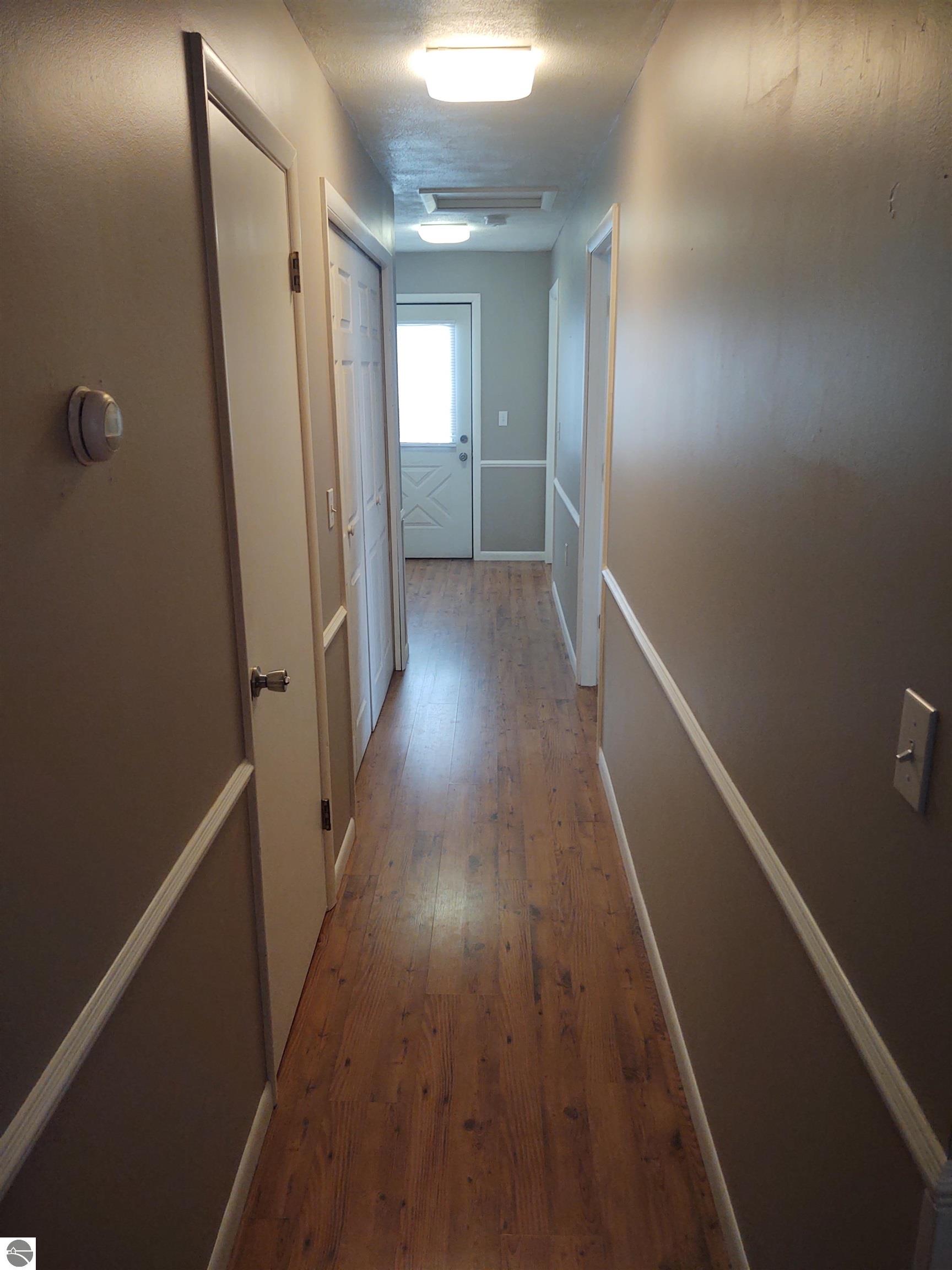 401 Monroe, Mancelona, MI 49659 — Photo 12
