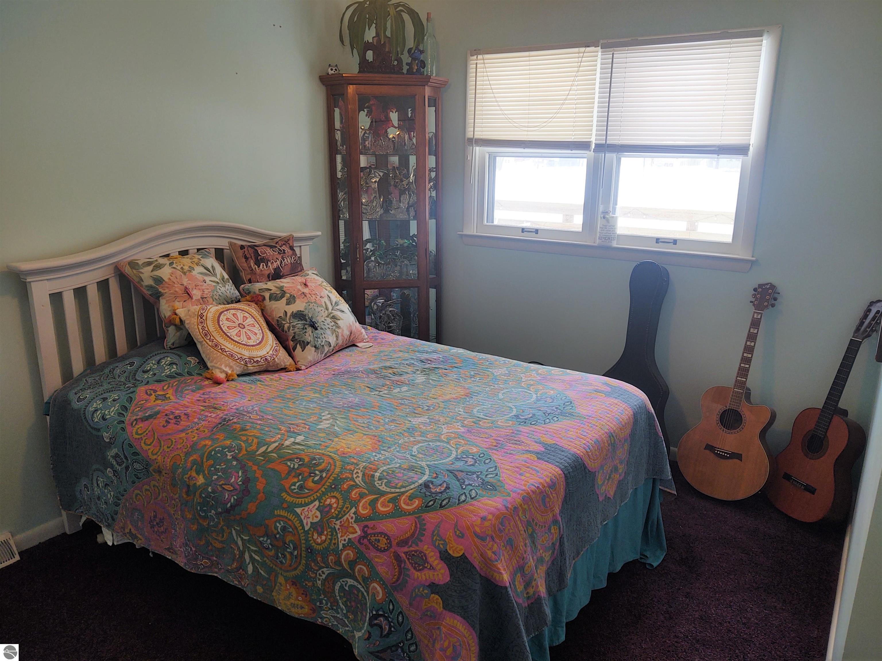 401 Monroe, Mancelona, MI 49659 — Photo 17