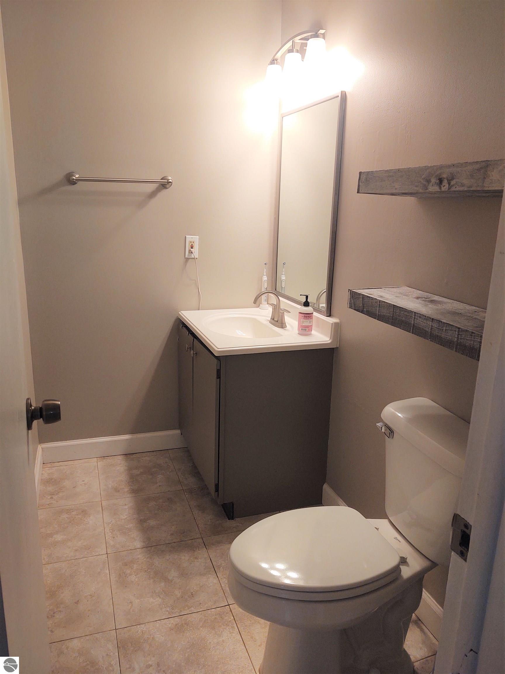 401 Monroe, Mancelona, MI 49659 — Photo 18