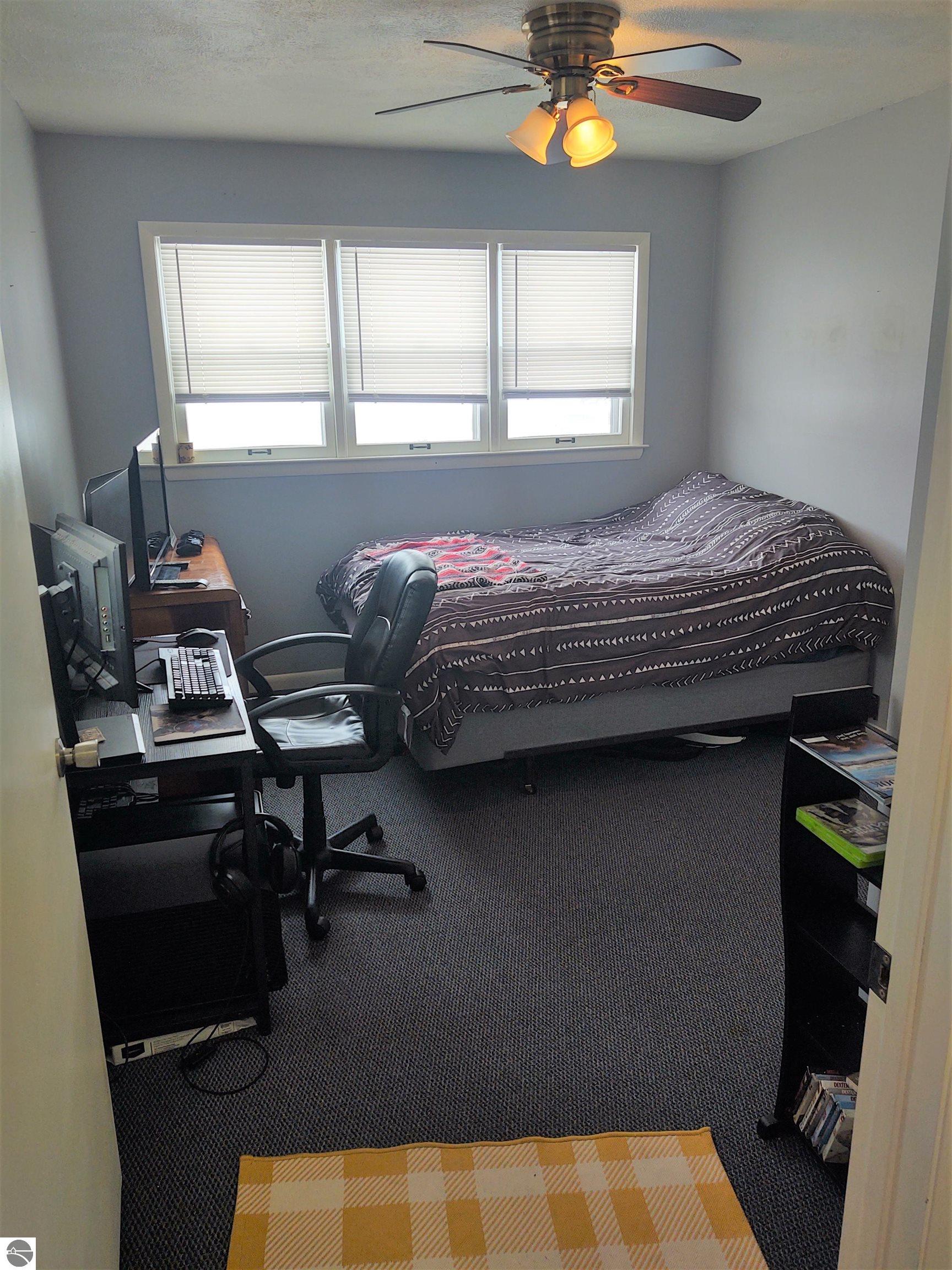 401 Monroe, Mancelona, MI 49659 — Photo 19