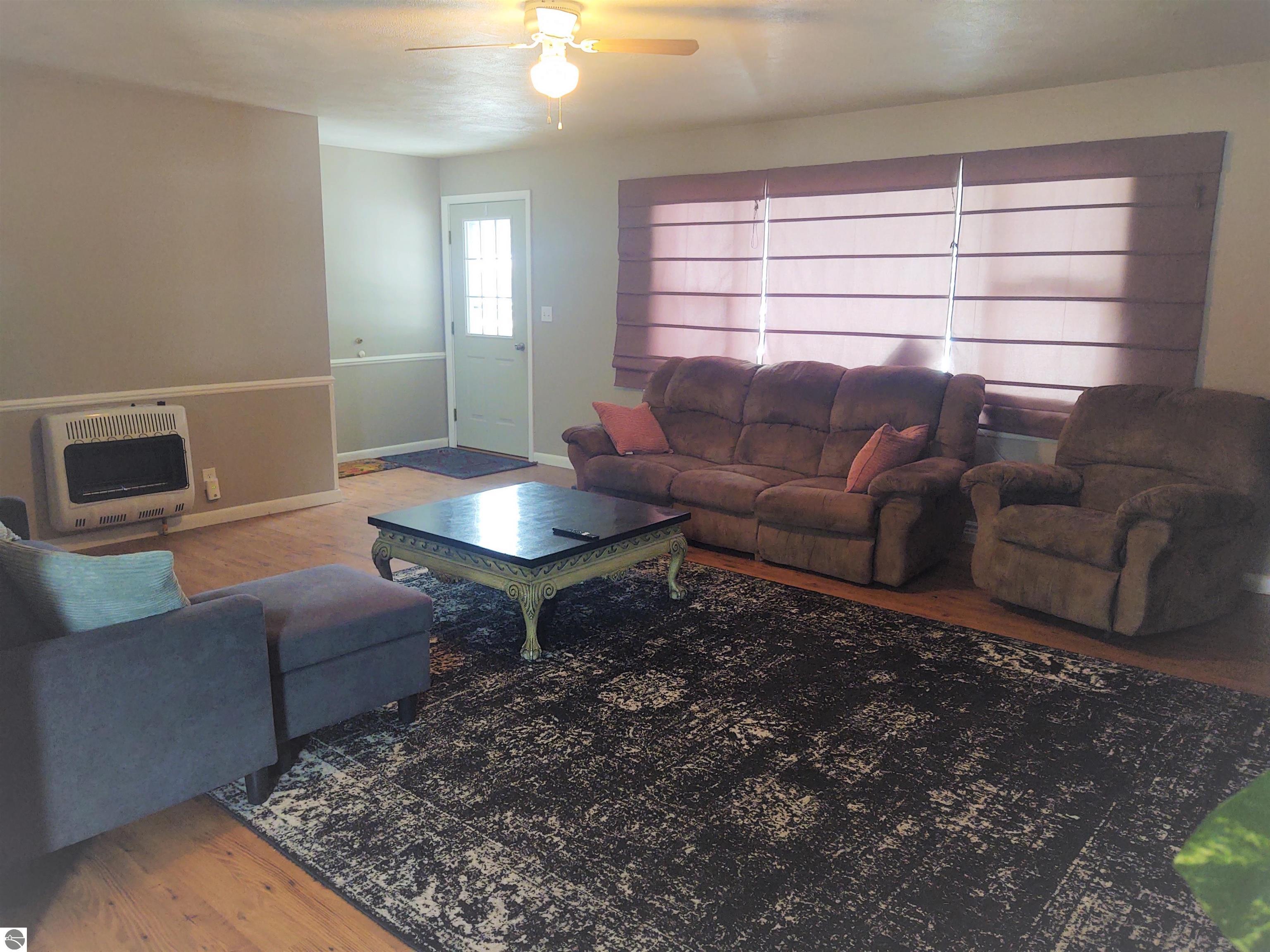 401 Monroe, Mancelona, MI 49659 — Photo 8