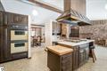 Photo 13 for MLS 1908197