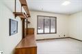 Photo 18 for MLS 1908197