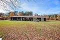 Photo 30 for MLS 1908197