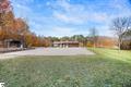 Photo 32 for MLS 1908197