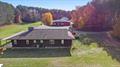 Photo 37 for MLS 1908197