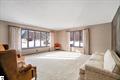 Photo 6 for MLS 1908197