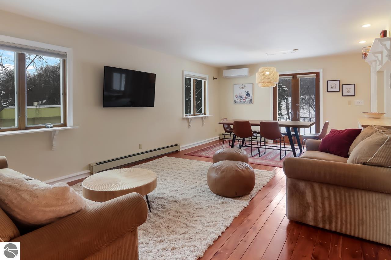 122 W Third Street, Northport, MI 49670 — Photo 11