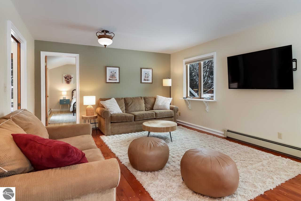 122 W Third Street, Northport, MI 49670 — Photo 12