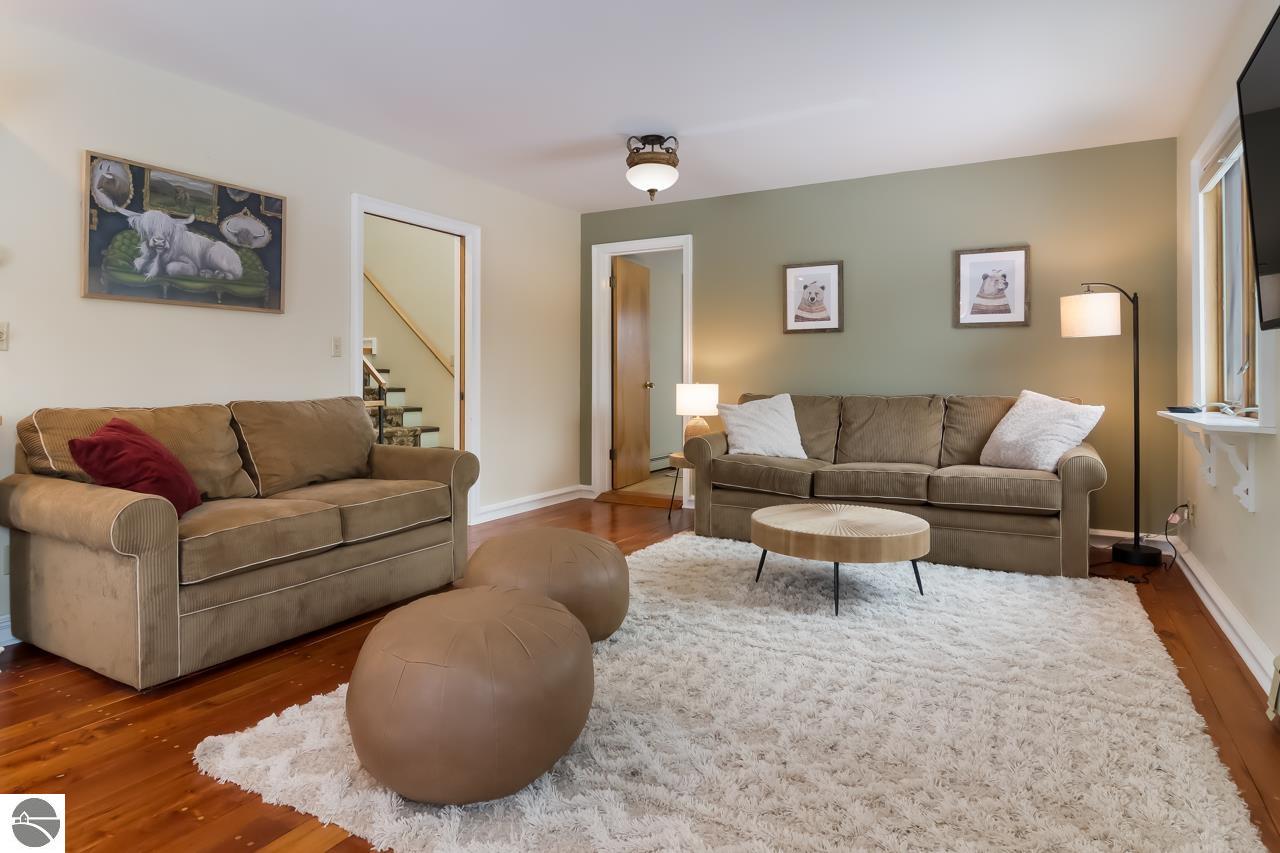 122 W Third Street, Northport, MI 49670 — Photo 13