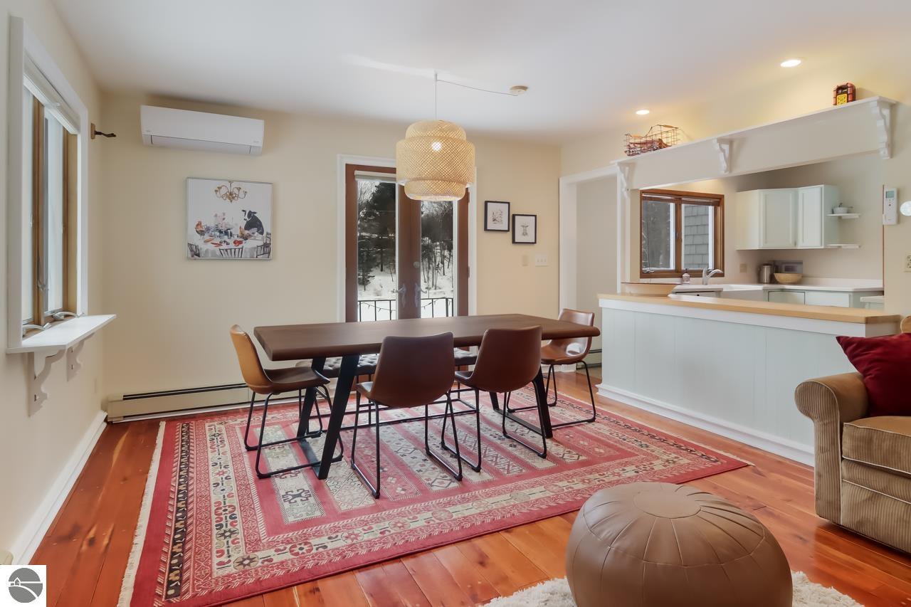 122 W Third Street, Northport, MI 49670 — Photo 14