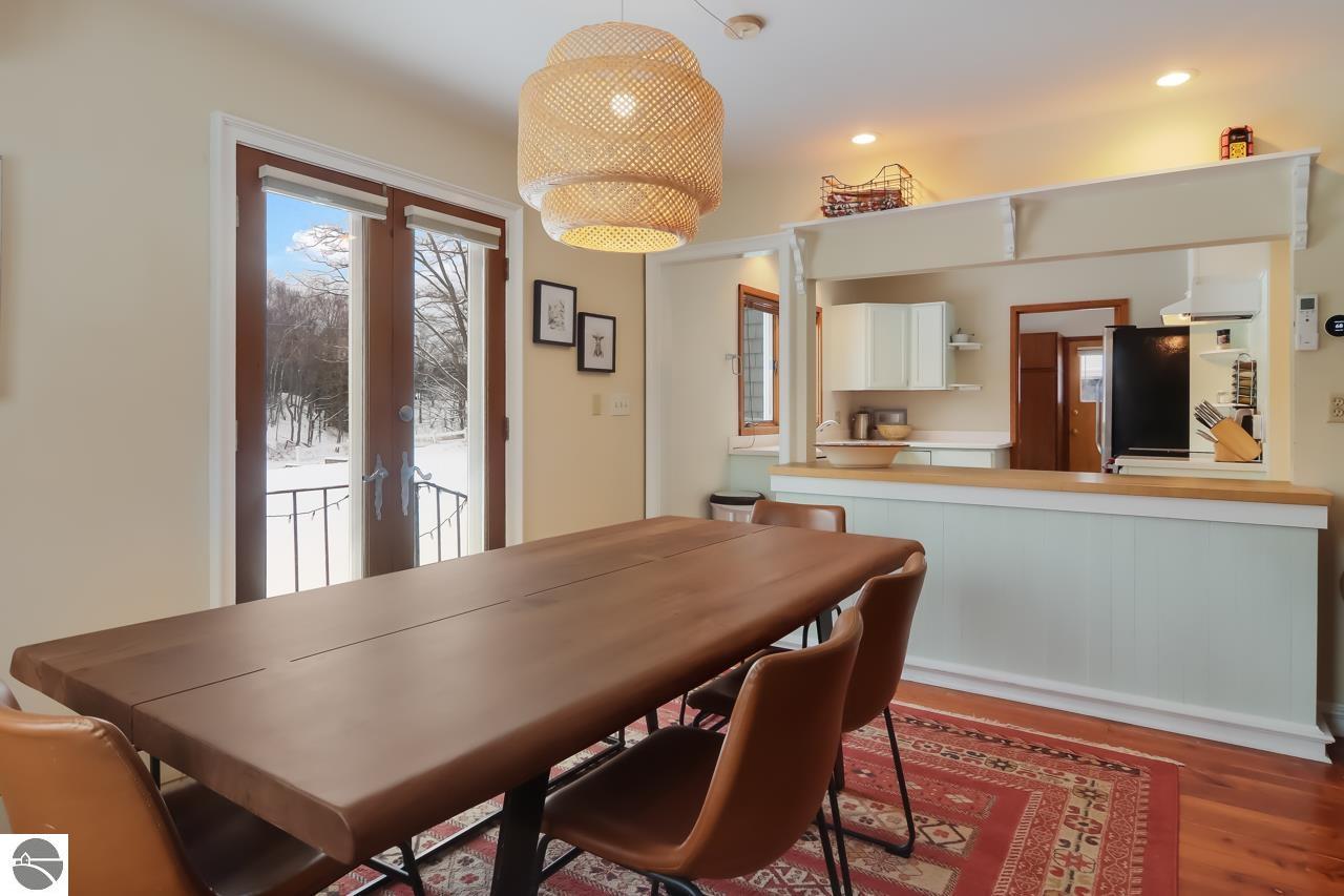 122 W Third Street, Northport, MI 49670 — Photo 15
