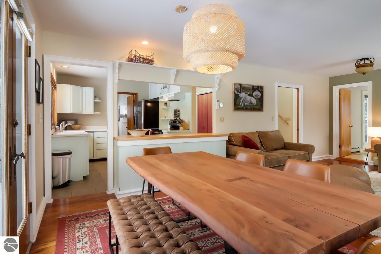 122 W Third Street, Northport, MI 49670 — Photo 16