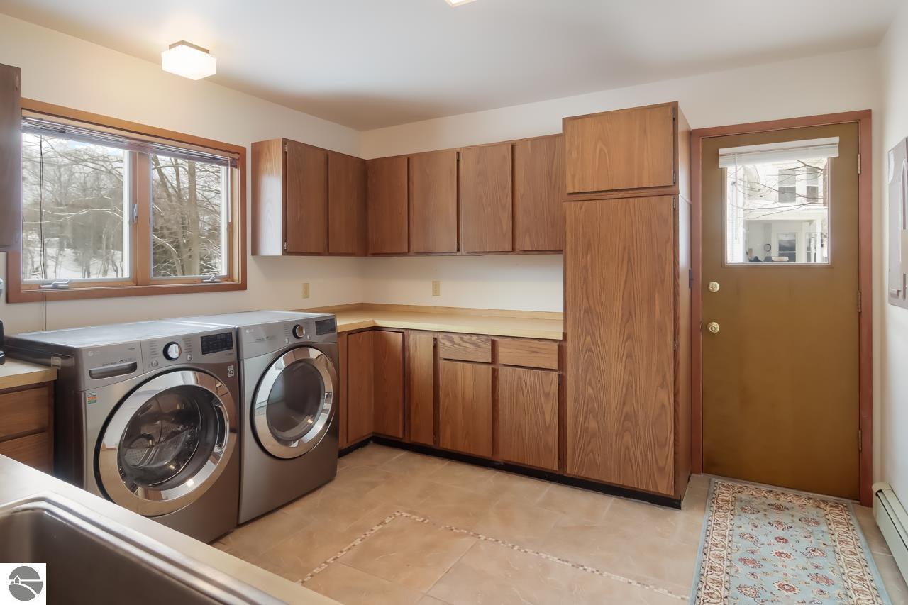 122 W Third Street, Northport, MI 49670 — Photo 19