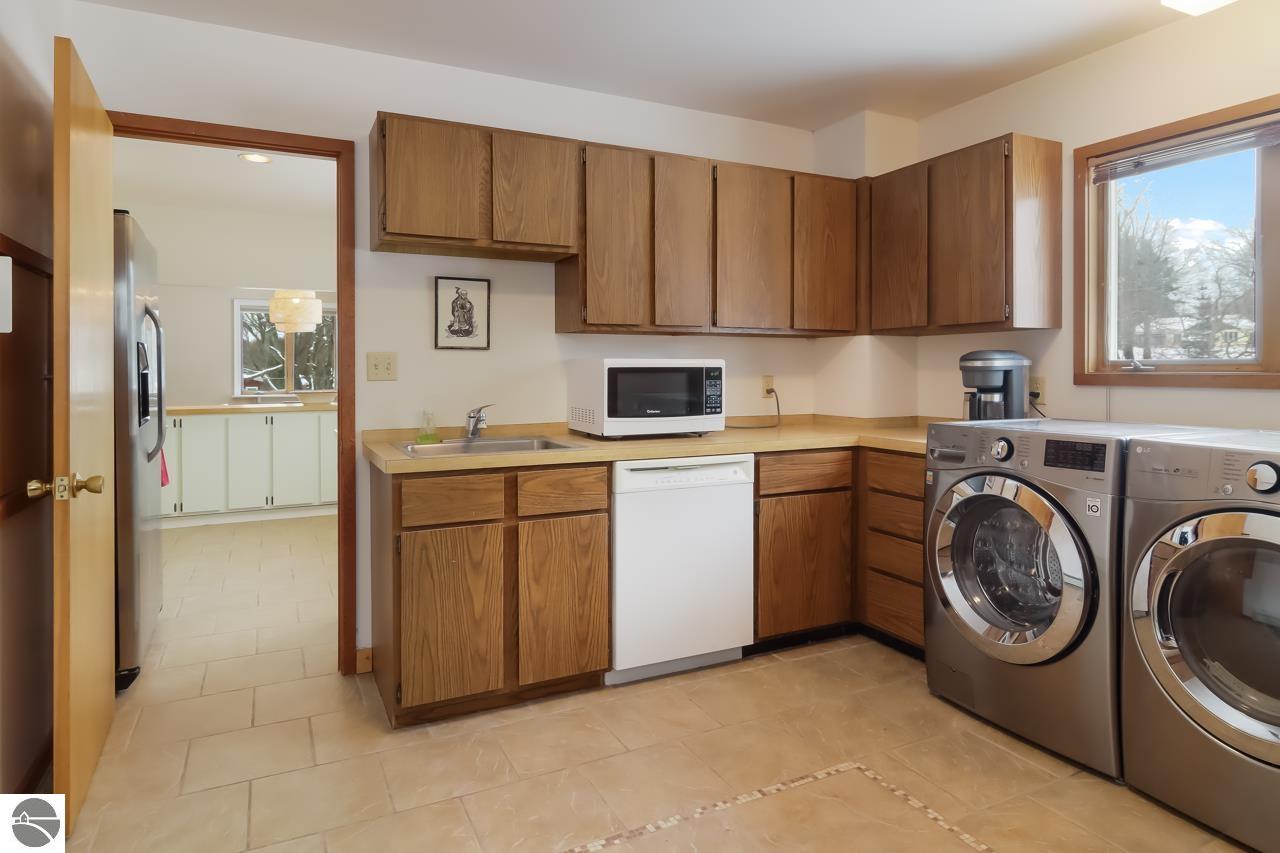 122 W Third Street, Northport, MI 49670 — Photo 20