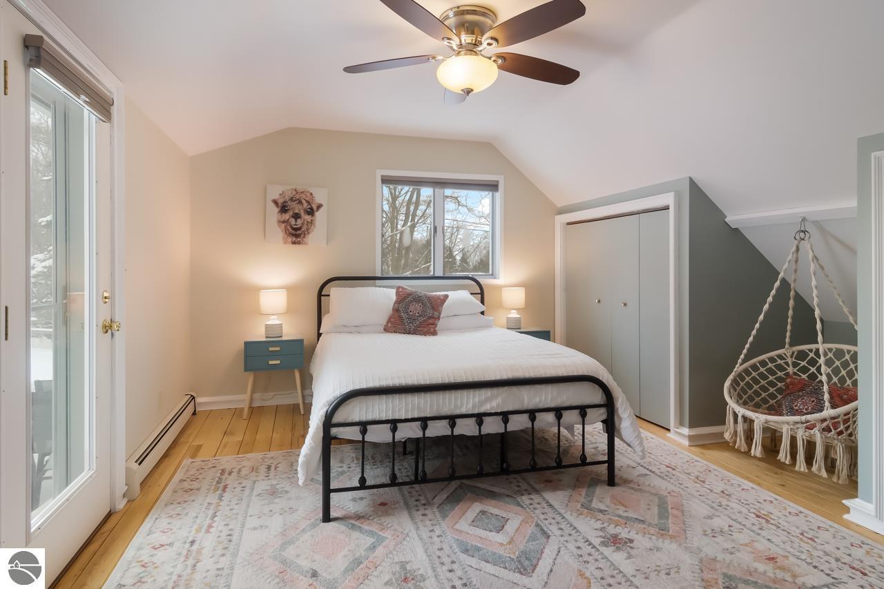 122 W Third Street, Northport, MI 49670 — Photo 21